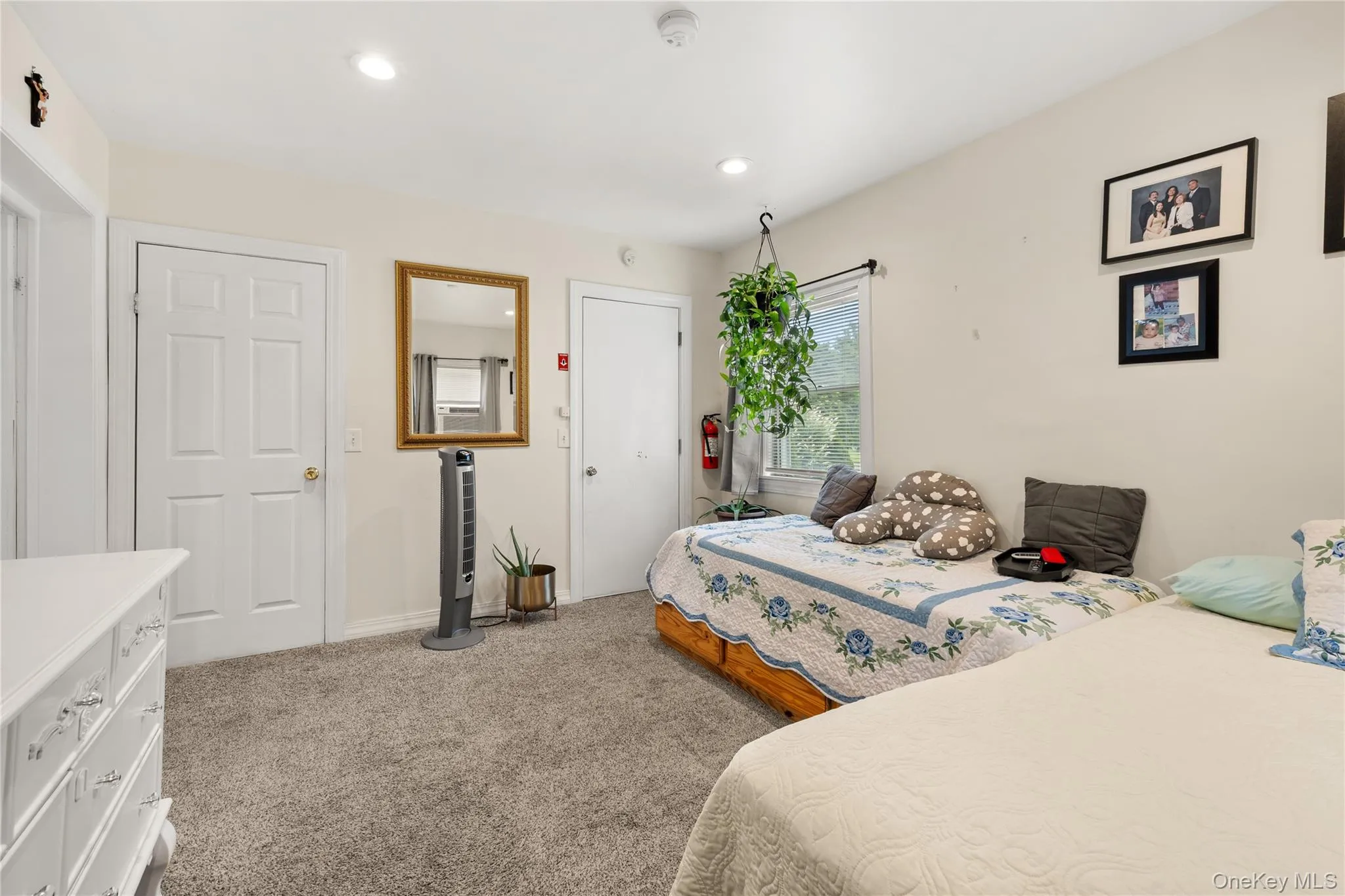 350 Hawkins Road, Brookhaven, NY, 2 Bedrooms Bedrooms, 5 Rooms Rooms,1 BathroomBathrooms,Residential,For Rent,Hawkins,0,1038637 350 Hawkins Road, Brookhaven, NY, 2 Bedrooms Bedrooms, 5 Rooms Rooms,1 BathroomBathrooms,Residential,For Rent,Hawkins,0,1038637
