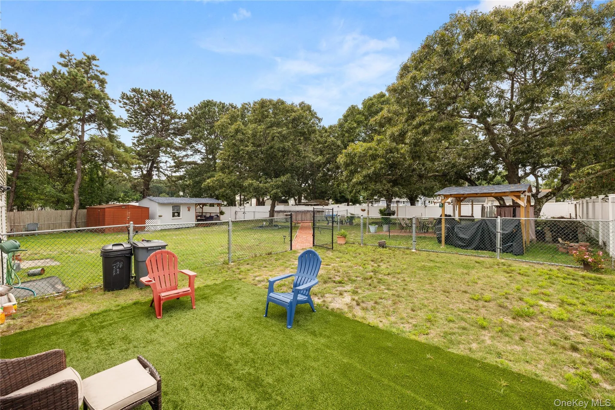 350 Hawkins Road, Brookhaven, NY, 2 Bedrooms Bedrooms, 5 Rooms Rooms,1 BathroomBathrooms,Residential,For Rent,Hawkins,0,1038637 350 Hawkins Road, Brookhaven, NY, 2 Bedrooms Bedrooms, 5 Rooms Rooms,1 BathroomBathrooms,Residential,For Rent,Hawkins,0,1038637