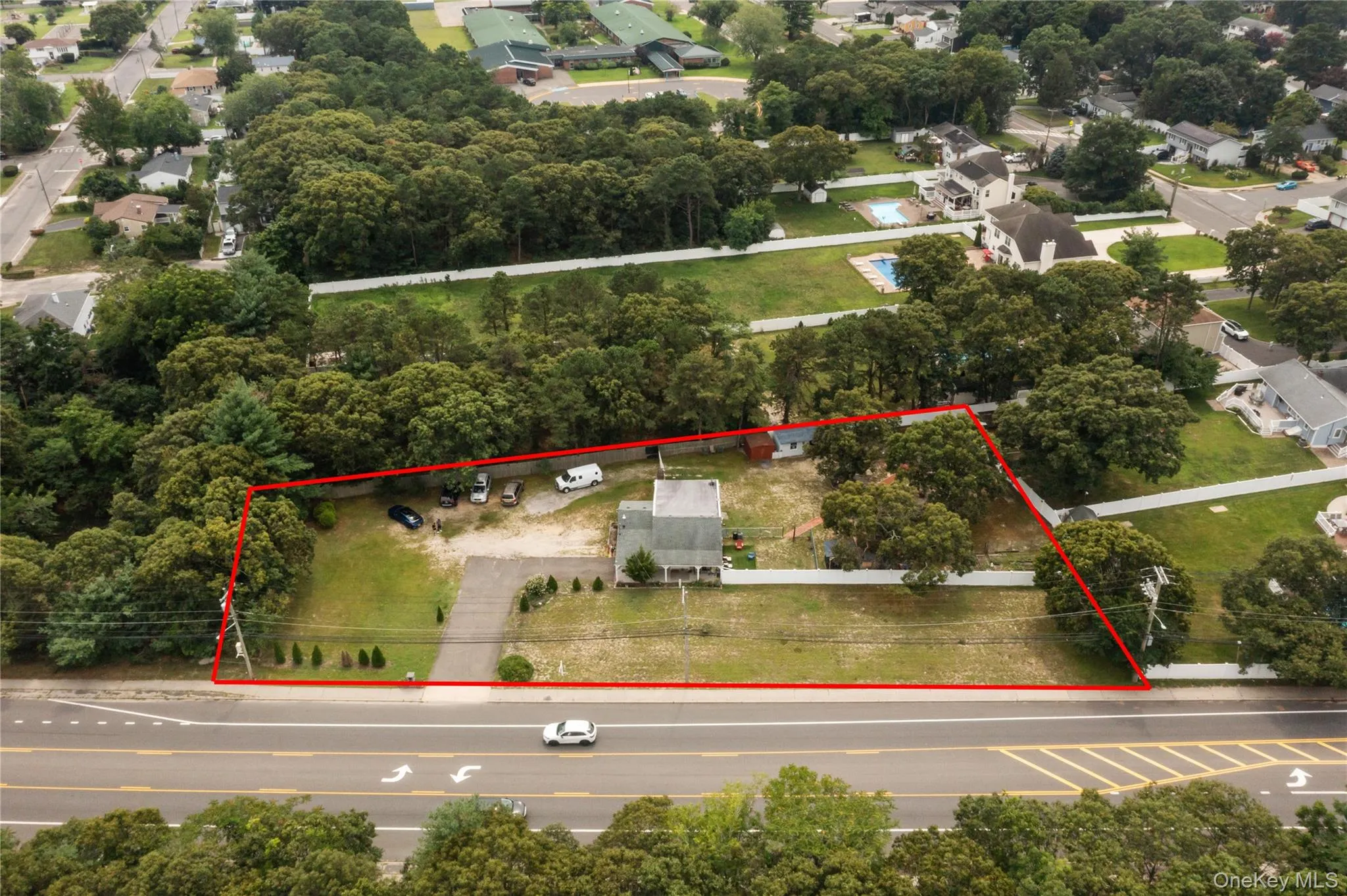 350 Hawkins Road, Brookhaven, NY, 2 Bedrooms Bedrooms, 5 Rooms Rooms,1 BathroomBathrooms,Residential,For Rent,Hawkins,0,1038637 350 Hawkins Road, Brookhaven, NY, 2 Bedrooms Bedrooms, 5 Rooms Rooms,1 BathroomBathrooms,Residential,For Rent,Hawkins,0,1038637