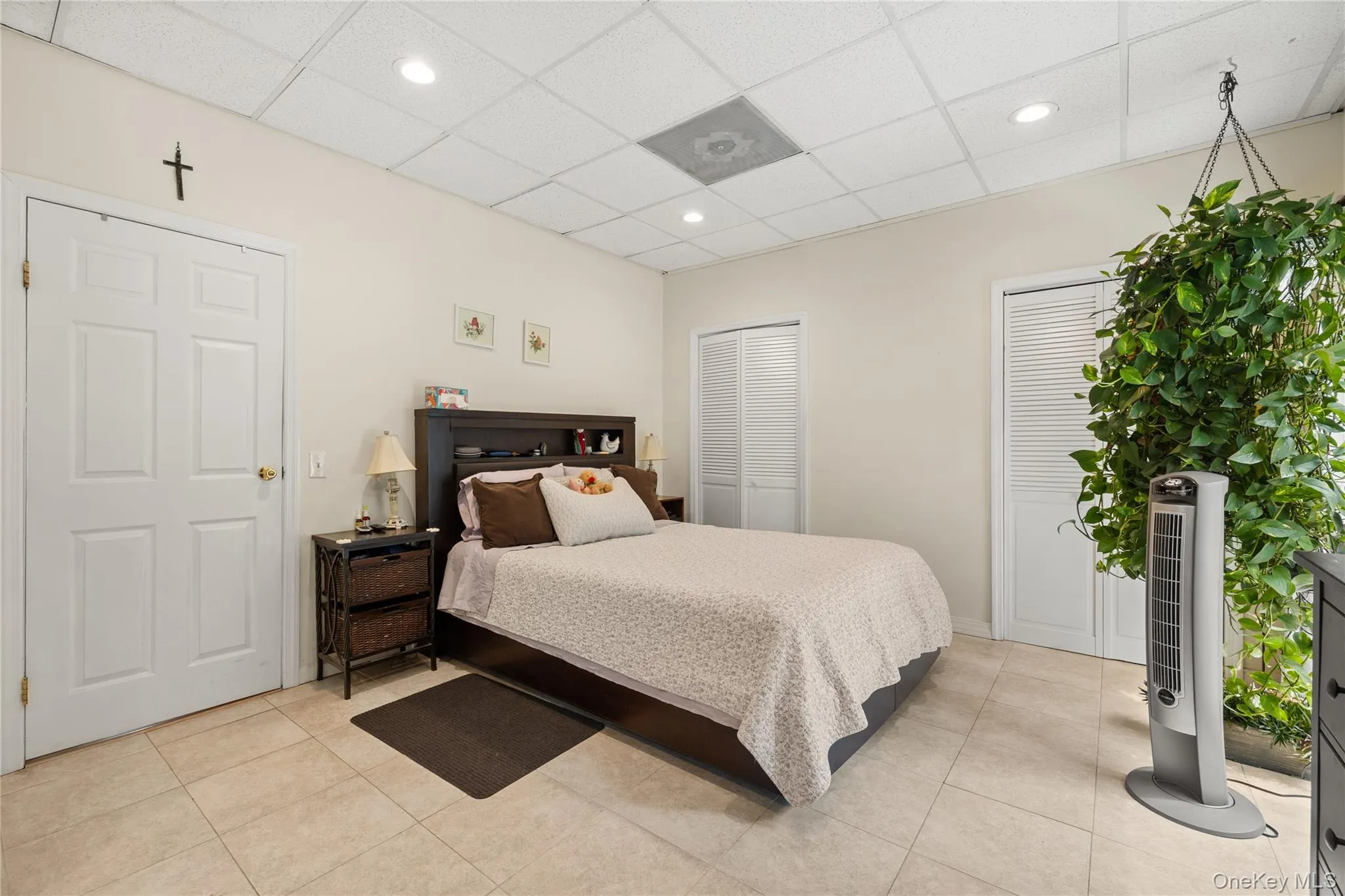 350 Hawkins Road, Brookhaven, NY, 2 Bedrooms Bedrooms, 5 Rooms Rooms,1 BathroomBathrooms,Residential,For Rent,Hawkins,0,1038637 350 Hawkins Road, Brookhaven, NY, 2 Bedrooms Bedrooms, 5 Rooms Rooms,1 BathroomBathrooms,Residential,For Rent,Hawkins,0,1038637