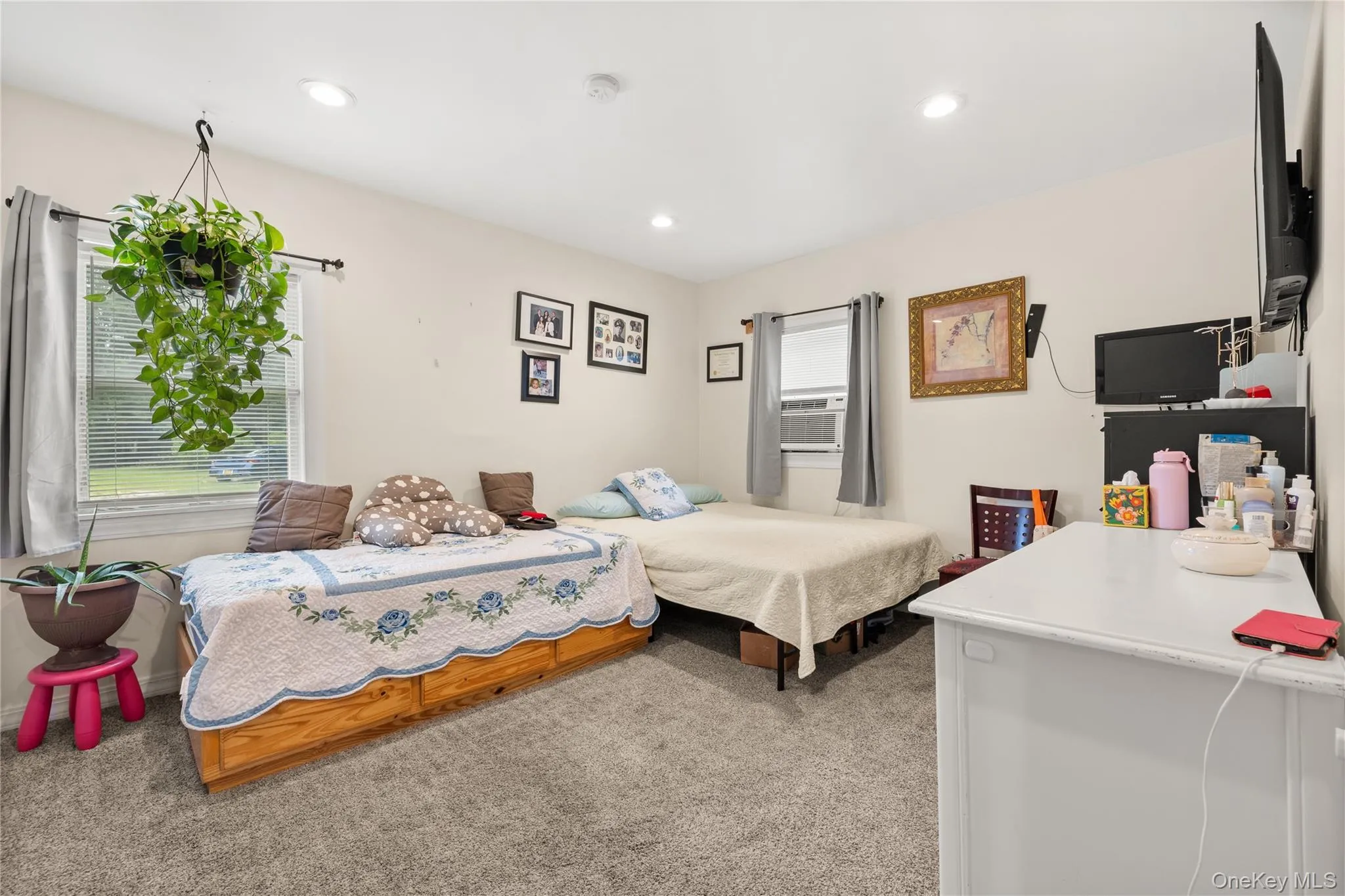350 Hawkins Road, Brookhaven, NY, 2 Bedrooms Bedrooms, 5 Rooms Rooms,1 BathroomBathrooms,Residential,For Rent,Hawkins,0,1038637 350 Hawkins Road, Brookhaven, NY, 2 Bedrooms Bedrooms, 5 Rooms Rooms,1 BathroomBathrooms,Residential,For Rent,Hawkins,0,1038637