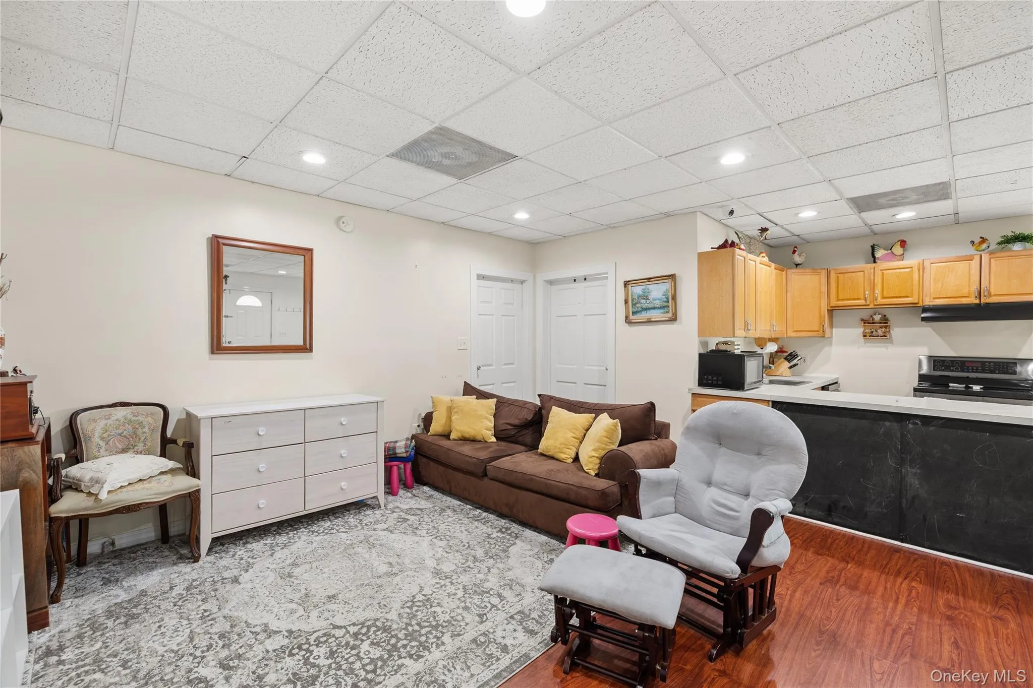 350 Hawkins Road, Brookhaven, NY, 2 Bedrooms Bedrooms, 5 Rooms Rooms,1 BathroomBathrooms,Residential,For Rent,Hawkins,0,1038637 350 Hawkins Road, Brookhaven, NY, 2 Bedrooms Bedrooms, 5 Rooms Rooms,1 BathroomBathrooms,Residential,For Rent,Hawkins,0,1038637