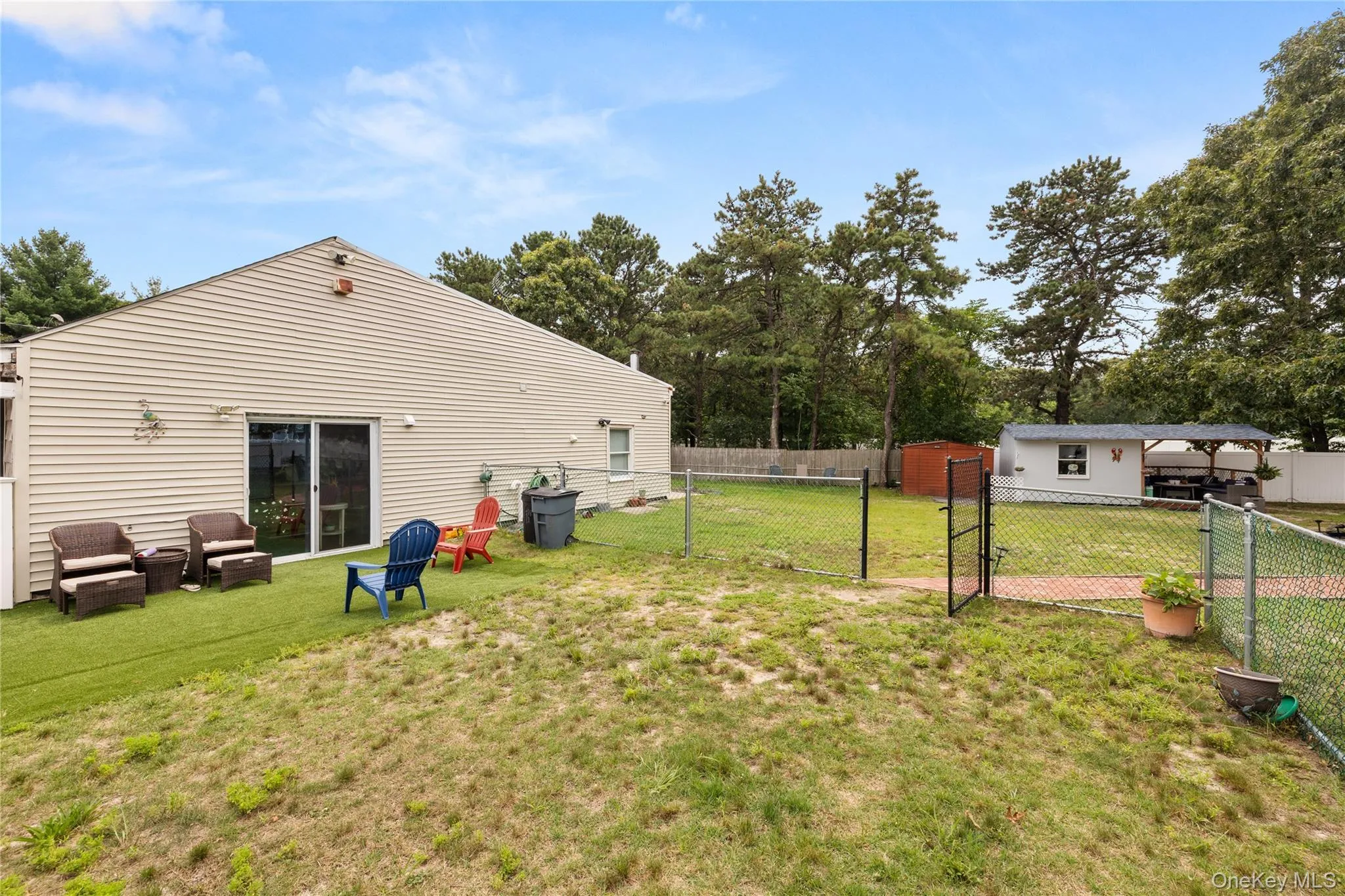 350 Hawkins Road, Brookhaven, NY, 2 Bedrooms Bedrooms, 5 Rooms Rooms,1 BathroomBathrooms,Residential,For Rent,Hawkins,0,1038637 350 Hawkins Road, Brookhaven, NY, 2 Bedrooms Bedrooms, 5 Rooms Rooms,1 BathroomBathrooms,Residential,For Rent,Hawkins,0,1038637