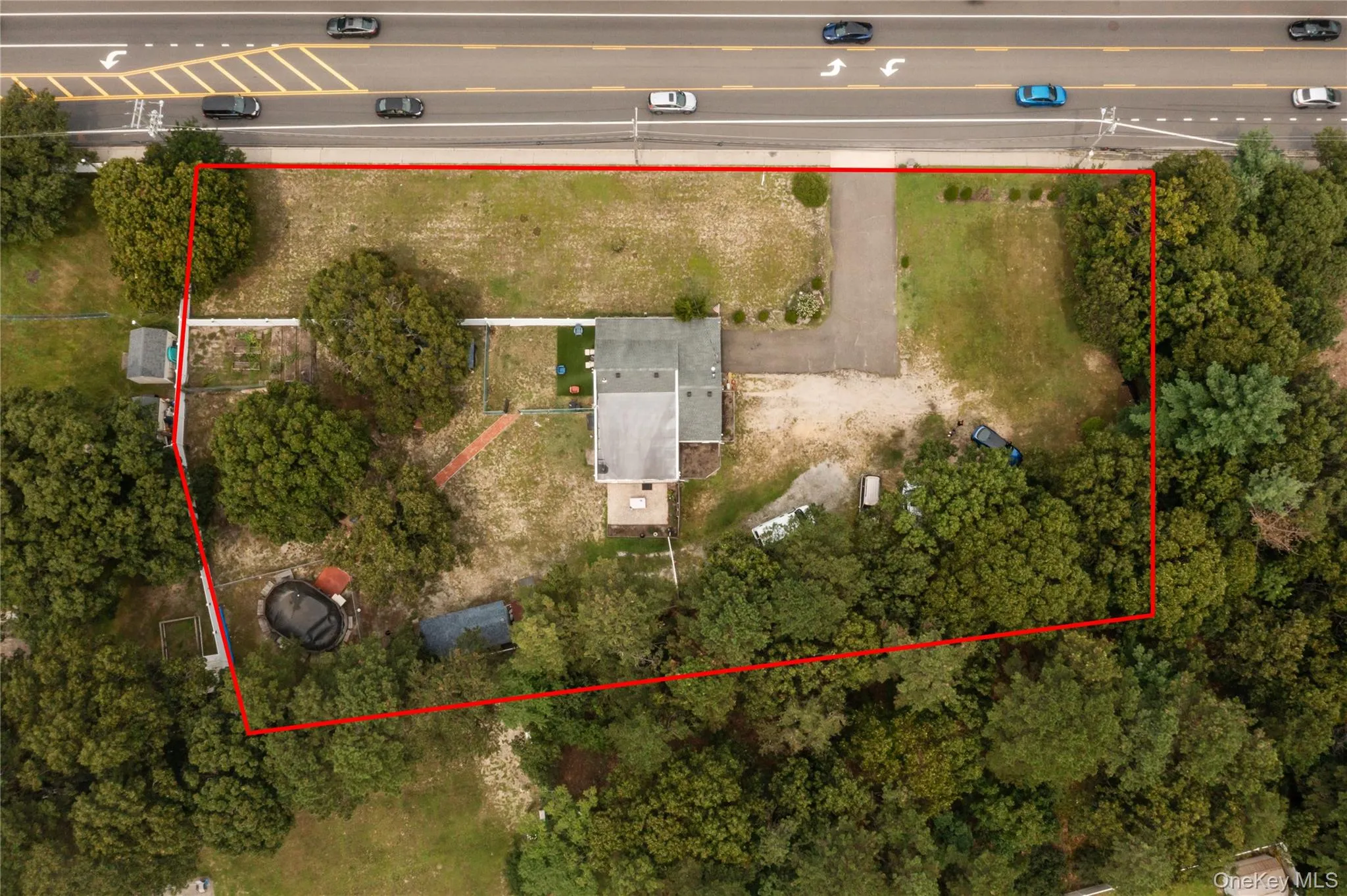 350 Hawkins Road, Brookhaven, NY, 2 Bedrooms Bedrooms, 5 Rooms Rooms,1 BathroomBathrooms,Residential,For Rent,Hawkins,0,1038637 350 Hawkins Road, Brookhaven, NY, 2 Bedrooms Bedrooms, 5 Rooms Rooms,1 BathroomBathrooms,Residential,For Rent,Hawkins,0,1038637