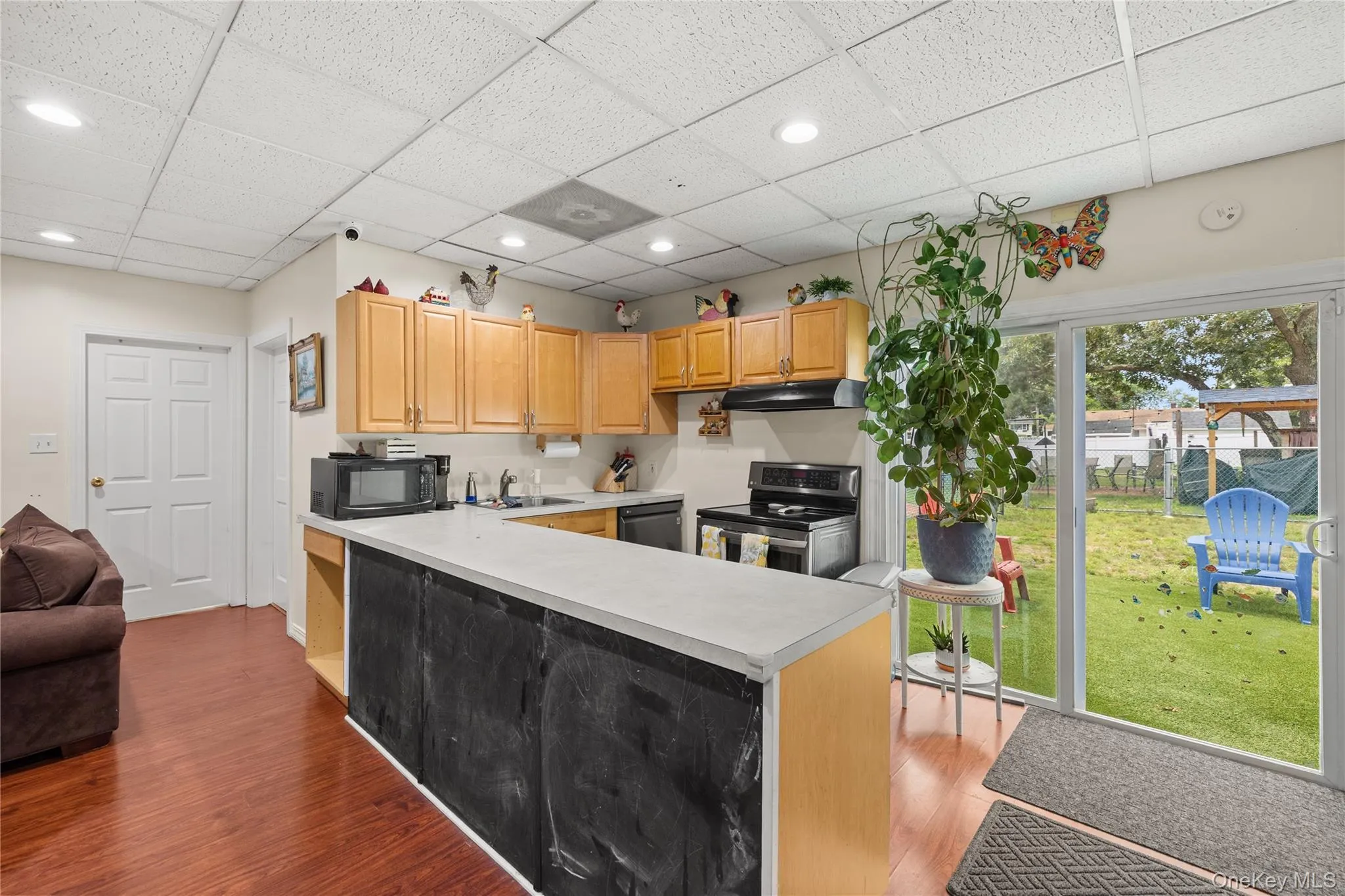 350 Hawkins Road, Brookhaven, NY, 2 Bedrooms Bedrooms, 5 Rooms Rooms,1 BathroomBathrooms,Residential,For Rent,Hawkins,0,1038637 350 Hawkins Road, Brookhaven, NY, 2 Bedrooms Bedrooms, 5 Rooms Rooms,1 BathroomBathrooms,Residential,For Rent,Hawkins,0,1038637