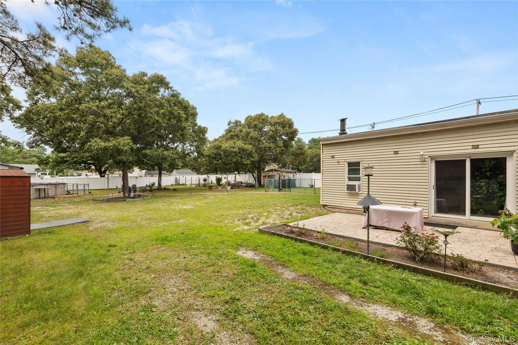 350 Hawkins Road, Brookhaven, NY, 2 Bedrooms Bedrooms, 5 Rooms Rooms,1 BathroomBathrooms,Residential,For Rent,Hawkins,0,1038637 350 Hawkins Road, Brookhaven, NY, 2 Bedrooms Bedrooms, 5 Rooms Rooms,1 BathroomBathrooms,Residential,For Rent,Hawkins,0,1038637