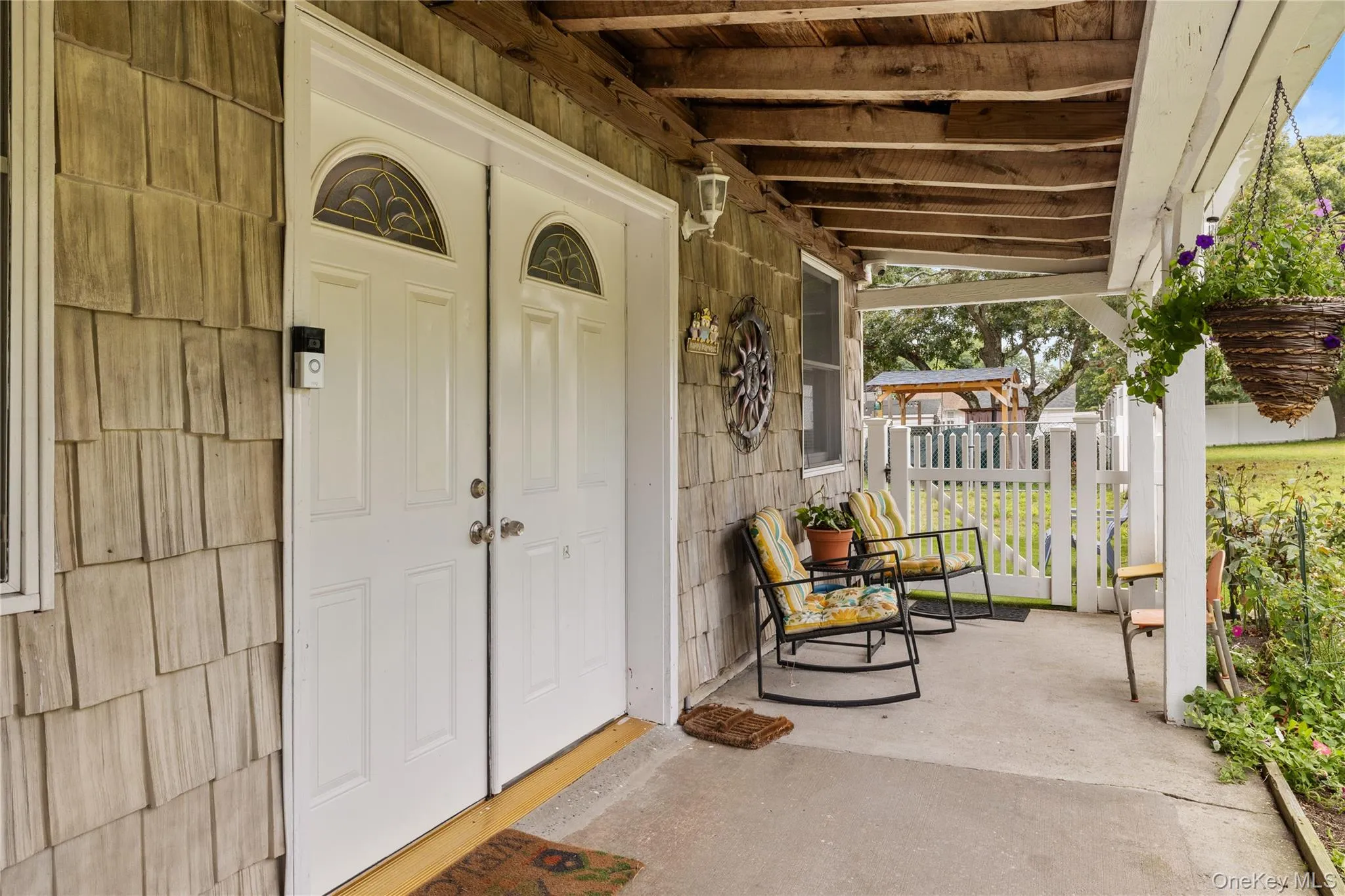 350 Hawkins Road, Brookhaven, NY, 2 Bedrooms Bedrooms, 5 Rooms Rooms,1 BathroomBathrooms,Residential,For Rent,Hawkins,0,1038637 350 Hawkins Road, Brookhaven, NY, 2 Bedrooms Bedrooms, 5 Rooms Rooms,1 BathroomBathrooms,Residential,For Rent,Hawkins,0,1038637