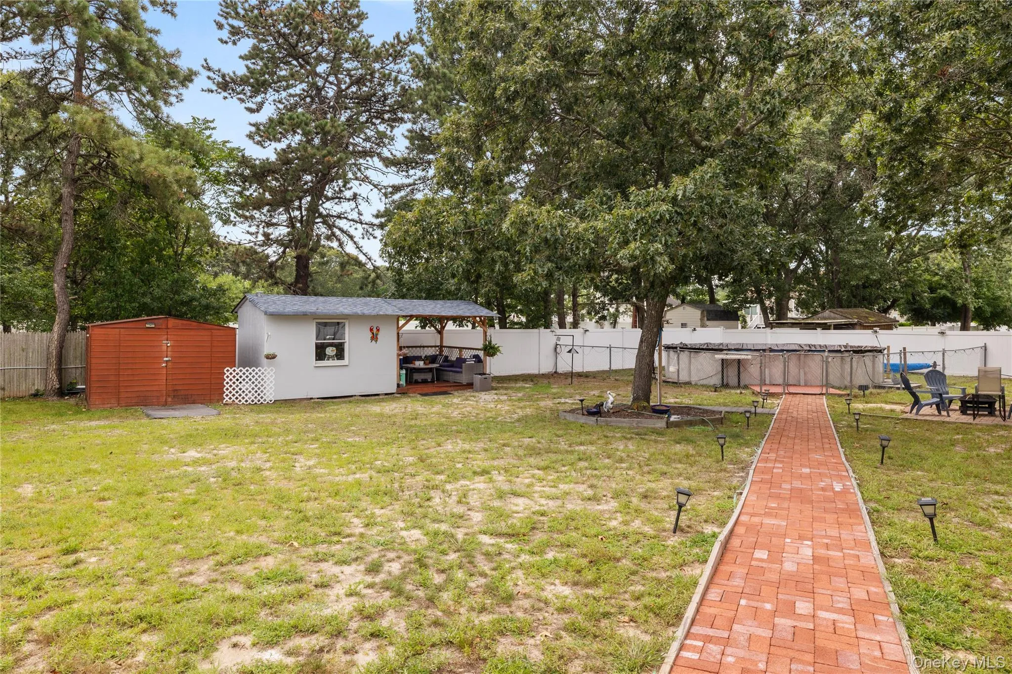 350 Hawkins Road, Brookhaven, NY, 2 Bedrooms Bedrooms, 5 Rooms Rooms,1 BathroomBathrooms,Residential,For Rent,Hawkins,0,1038637 350 Hawkins Road, Brookhaven, NY, 2 Bedrooms Bedrooms, 5 Rooms Rooms,1 BathroomBathrooms,Residential,For Rent,Hawkins,0,1038637