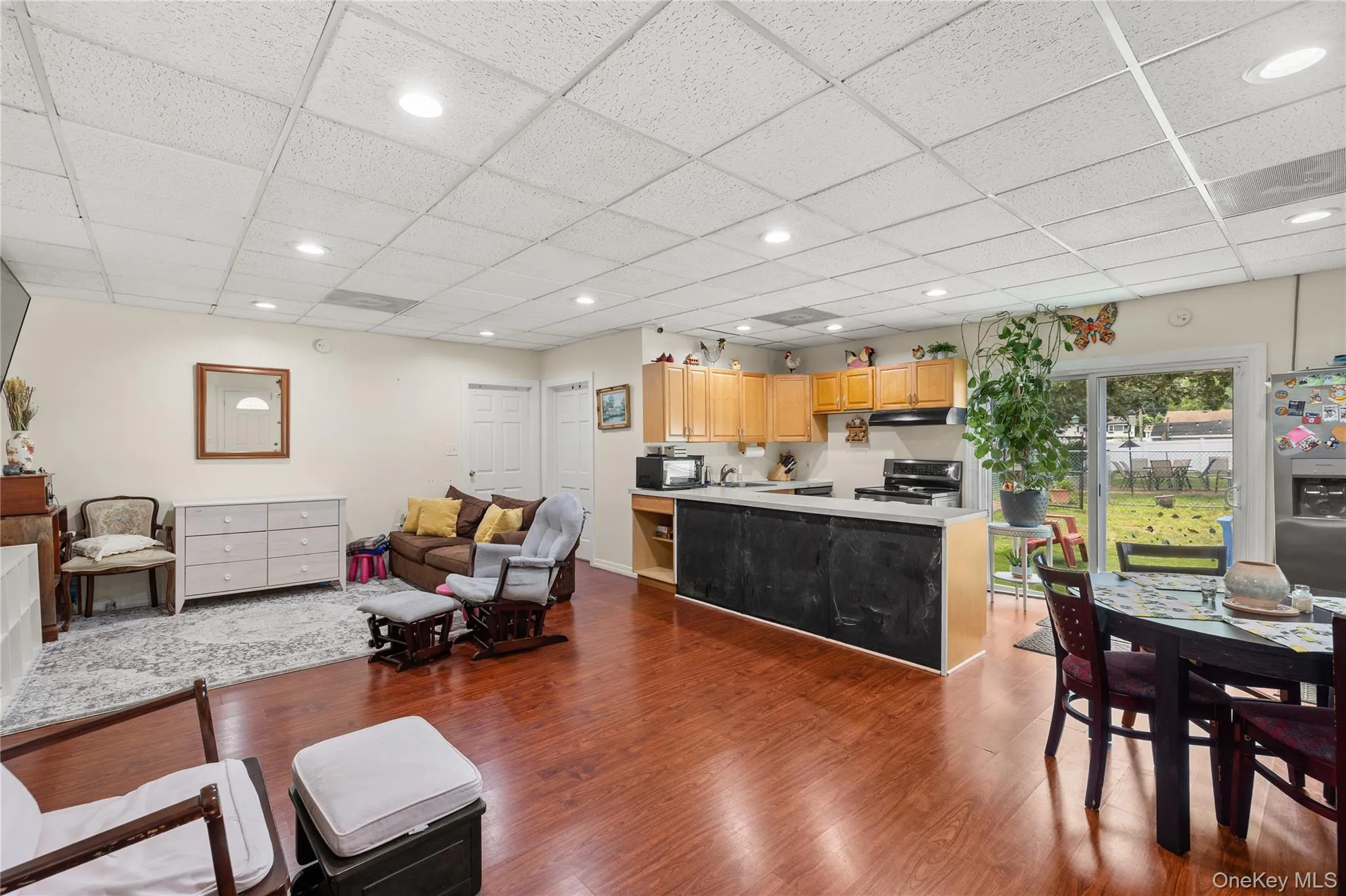 350 Hawkins Road, Brookhaven, NY, 2 Bedrooms Bedrooms, 5 Rooms Rooms,1 BathroomBathrooms,Residential,For Rent,Hawkins,0,1038637 350 Hawkins Road, Brookhaven, NY, 2 Bedrooms Bedrooms, 5 Rooms Rooms,1 BathroomBathrooms,Residential,For Rent,Hawkins,0,1038637