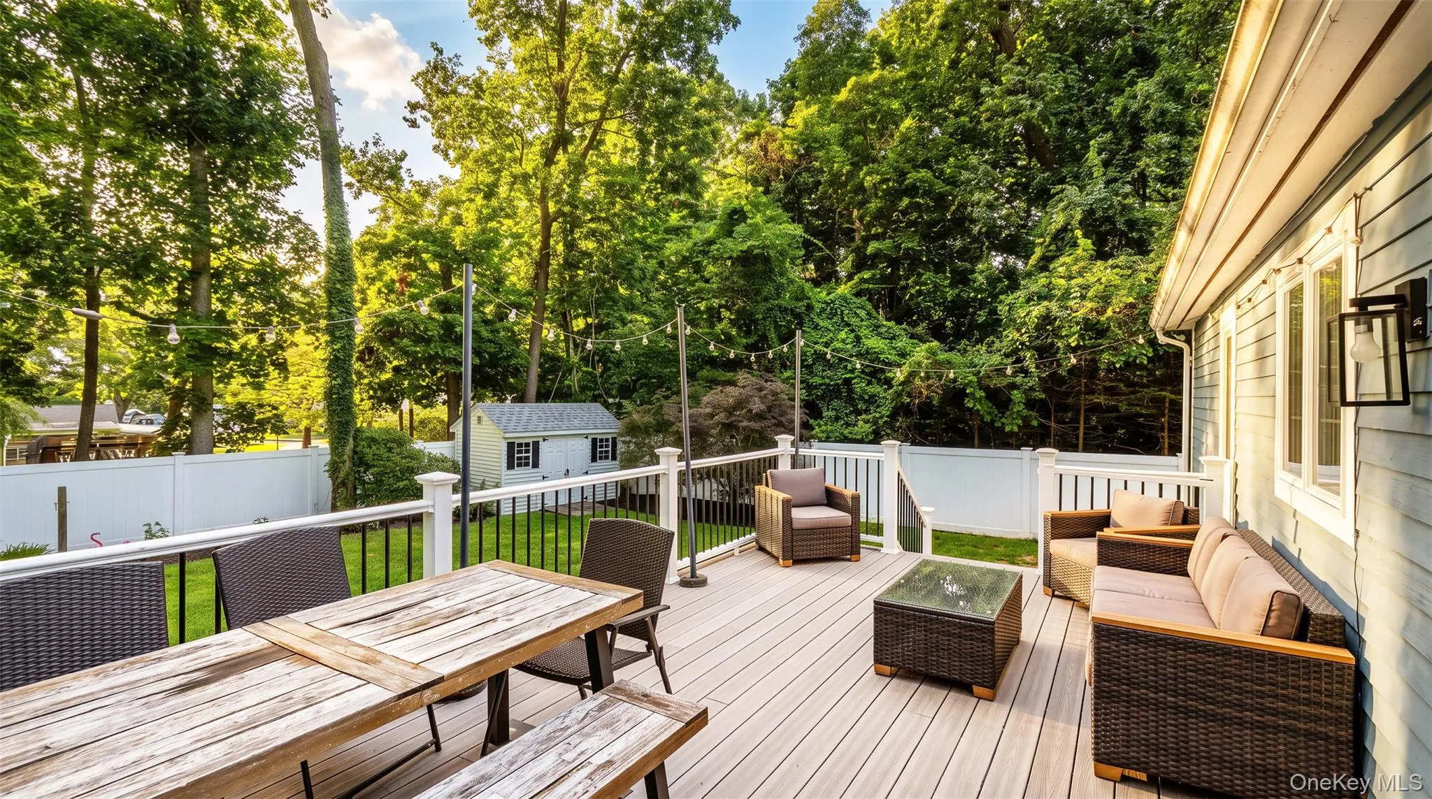 70 Beach Road, Riverhead, NY, 4 Bedrooms Bedrooms, 10 Rooms Rooms,3 BathroomsBathrooms,Residential,For Rent,Beach,0,1038639 70 Beach Road, Riverhead, NY, 4 Bedrooms Bedrooms, 10 Rooms Rooms,3 BathroomsBathrooms,Residential,For Rent,Beach,0,1038639
