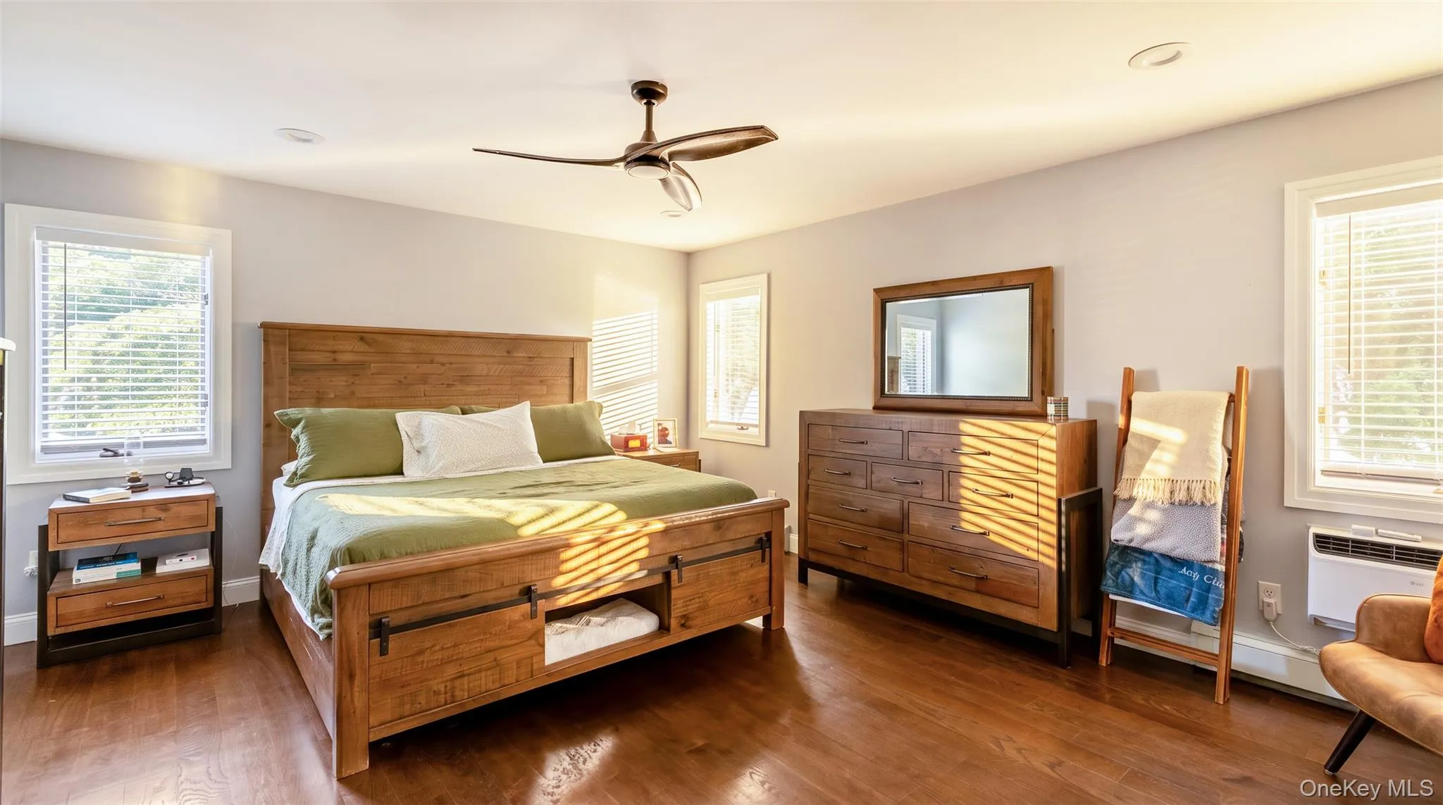 70 Beach Road, Riverhead, NY, 4 Bedrooms Bedrooms, 10 Rooms Rooms,3 BathroomsBathrooms,Residential,For Rent,Beach,0,1038639 70 Beach Road, Riverhead, NY, 4 Bedrooms Bedrooms, 10 Rooms Rooms,3 BathroomsBathrooms,Residential,For Rent,Beach,0,1038639