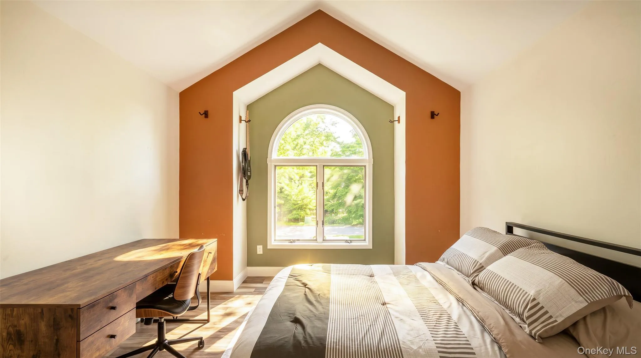 70 Beach Road, Riverhead, NY, 4 Bedrooms Bedrooms, 10 Rooms Rooms,3 BathroomsBathrooms,Residential,For Rent,Beach,0,1038639 70 Beach Road, Riverhead, NY, 4 Bedrooms Bedrooms, 10 Rooms Rooms,3 BathroomsBathrooms,Residential,For Rent,Beach,0,1038639