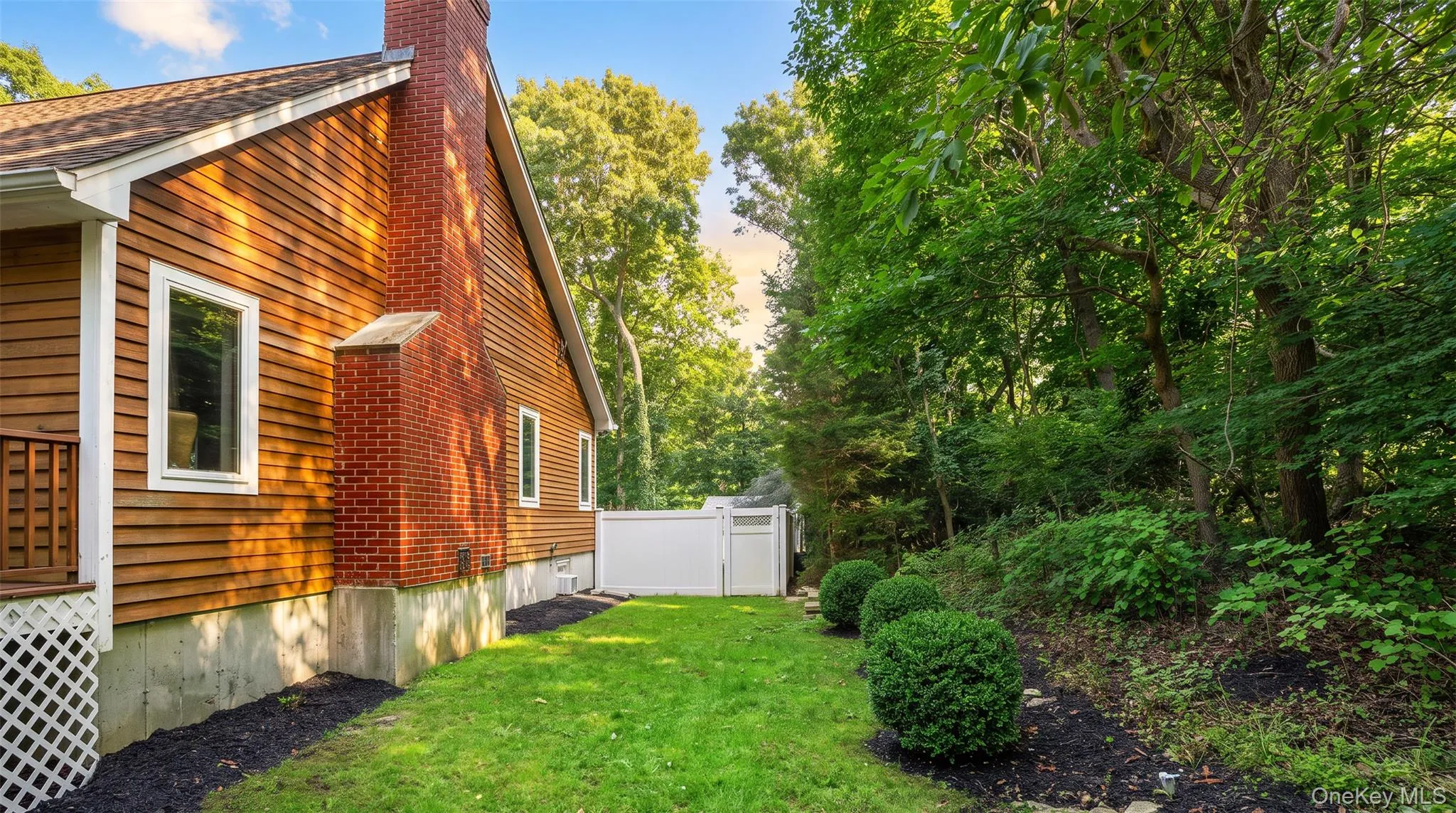 70 Beach Road, Riverhead, NY, 4 Bedrooms Bedrooms, 10 Rooms Rooms,3 BathroomsBathrooms,Residential,For Rent,Beach,0,1038639 70 Beach Road, Riverhead, NY, 4 Bedrooms Bedrooms, 10 Rooms Rooms,3 BathroomsBathrooms,Residential,For Rent,Beach,0,1038639