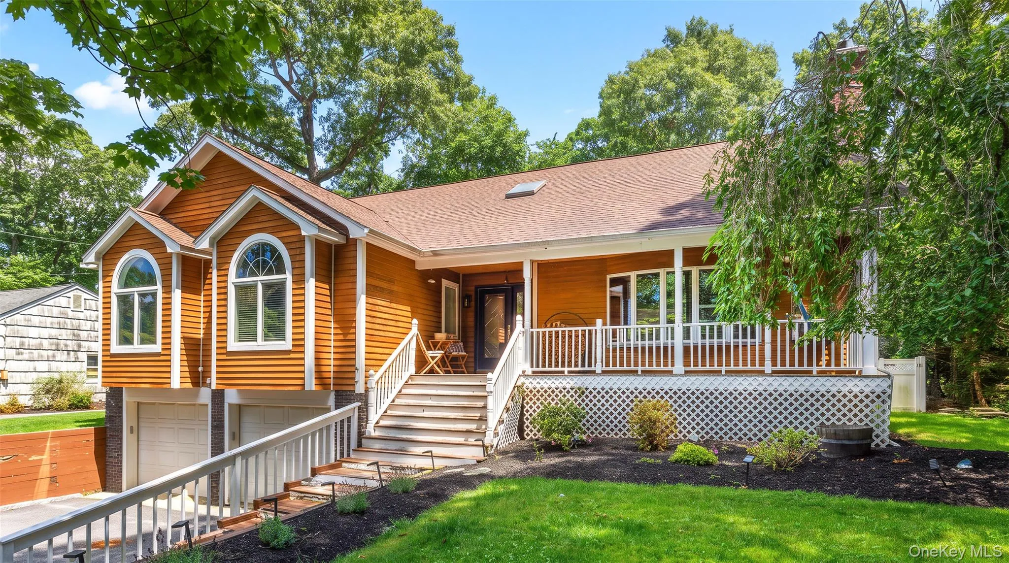 70 Beach Road, Riverhead, NY, 4 Bedrooms Bedrooms, 10 Rooms Rooms,3 BathroomsBathrooms,Residential,For Rent,Beach,0,1038639 70 Beach Road, Riverhead, NY, 4 Bedrooms Bedrooms, 10 Rooms Rooms,3 BathroomsBathrooms,Residential,For Rent,Beach,0,1038639