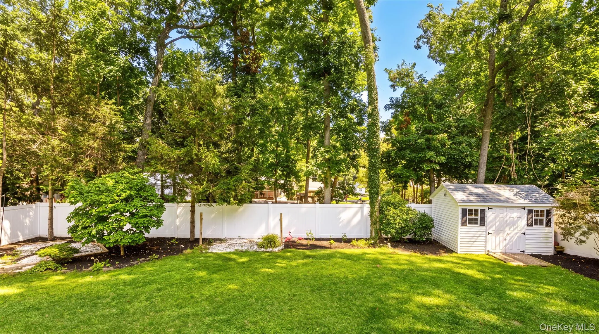 70 Beach Road, Riverhead, NY, 4 Bedrooms Bedrooms, 10 Rooms Rooms,3 BathroomsBathrooms,Residential,For Rent,Beach,0,1038639 70 Beach Road, Riverhead, NY, 4 Bedrooms Bedrooms, 10 Rooms Rooms,3 BathroomsBathrooms,Residential,For Rent,Beach,0,1038639