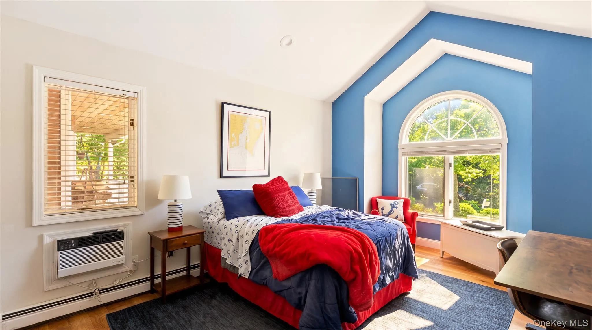 70 Beach Road, Riverhead, NY, 4 Bedrooms Bedrooms, 10 Rooms Rooms,3 BathroomsBathrooms,Residential,For Rent,Beach,0,1038639 70 Beach Road, Riverhead, NY, 4 Bedrooms Bedrooms, 10 Rooms Rooms,3 BathroomsBathrooms,Residential,For Rent,Beach,0,1038639