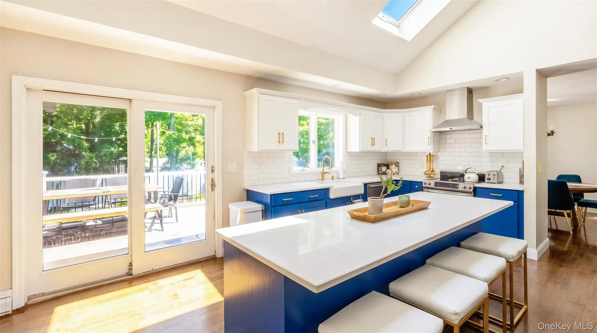 70 Beach Road, Riverhead, NY, 4 Bedrooms Bedrooms, 10 Rooms Rooms,3 BathroomsBathrooms,Residential,For Rent,Beach,0,1038639 70 Beach Road, Riverhead, NY, 4 Bedrooms Bedrooms, 10 Rooms Rooms,3 BathroomsBathrooms,Residential,For Rent,Beach,0,1038639