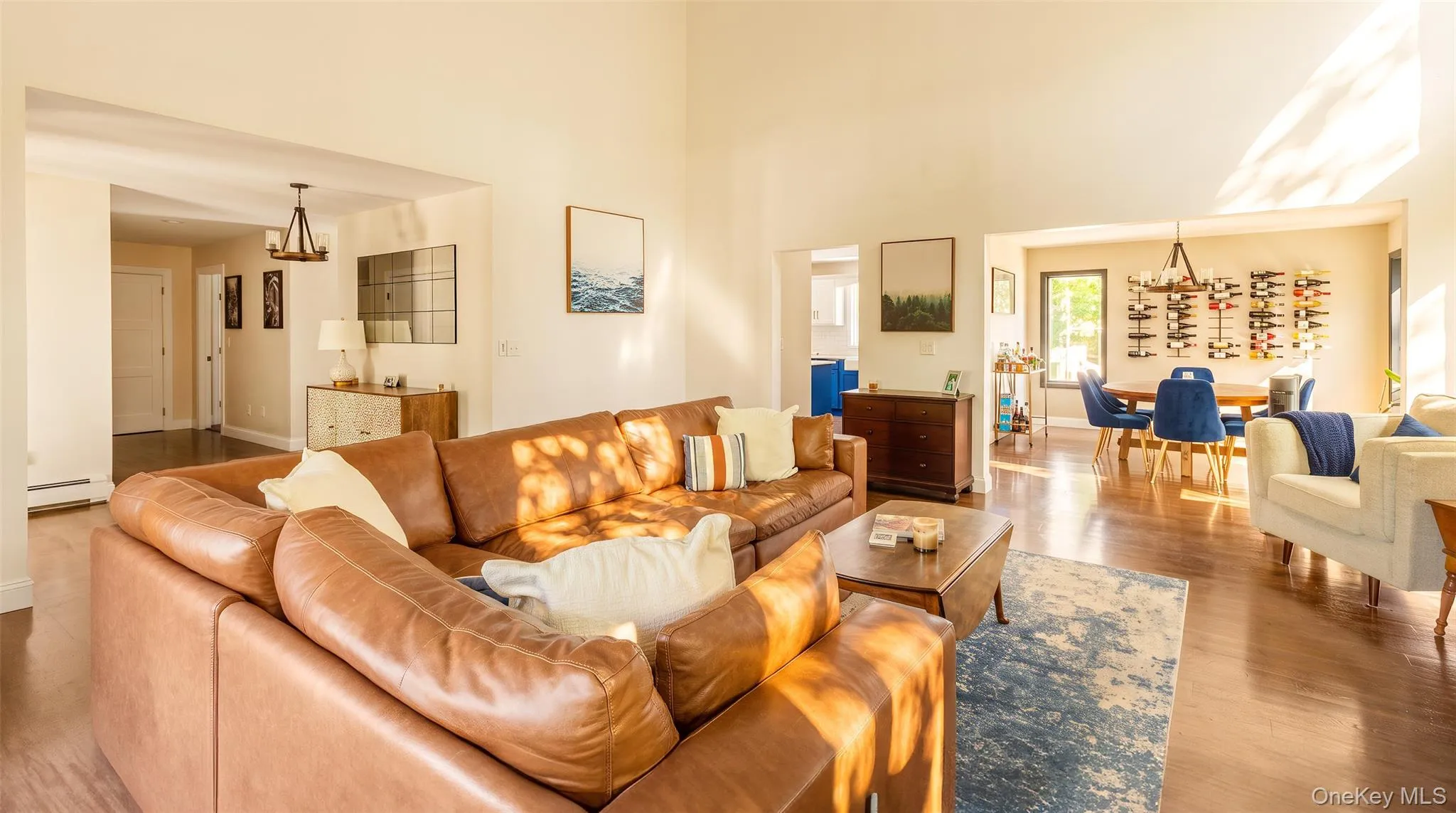 70 Beach Road, Riverhead, NY, 4 Bedrooms Bedrooms, 10 Rooms Rooms,3 BathroomsBathrooms,Residential,For Rent,Beach,0,1038639 70 Beach Road, Riverhead, NY, 4 Bedrooms Bedrooms, 10 Rooms Rooms,3 BathroomsBathrooms,Residential,For Rent,Beach,0,1038639