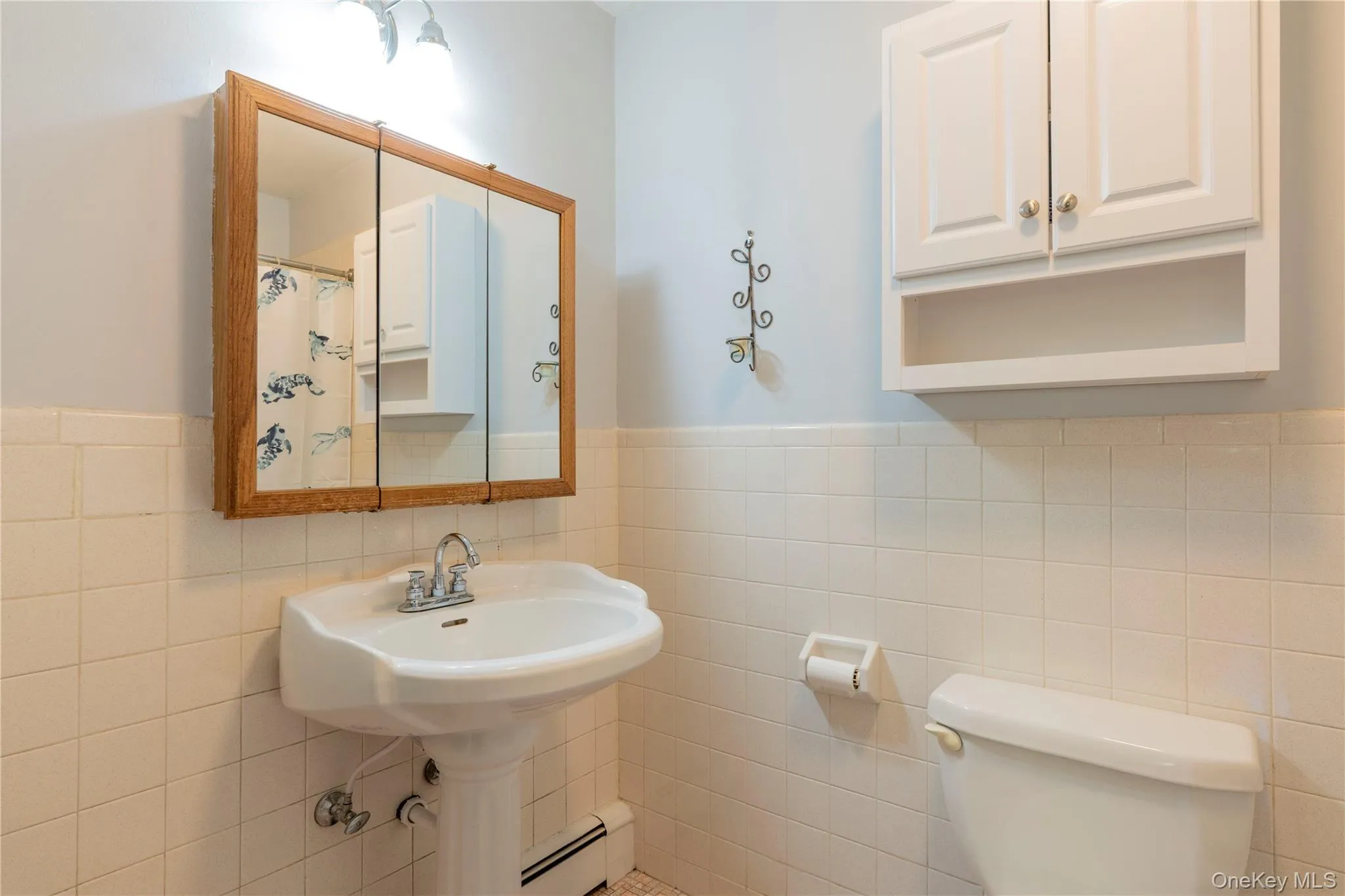40 Bloomer Road, Union Vale, NY, 4 Bedrooms Bedrooms, 9 Rooms Rooms,2 BathroomsBathrooms,Residential,For Rent,Bloomer,0,1038640 40 Bloomer Road, Union Vale, NY, 4 Bedrooms Bedrooms, 9 Rooms Rooms,2 BathroomsBathrooms,Residential,For Rent,Bloomer,0,1038640