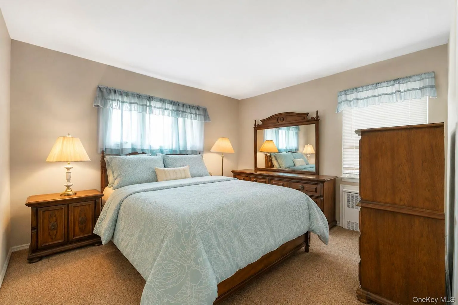 3 Laurie Drive, Oyster Bay, NY, 4 Bedrooms Bedrooms, 12 Rooms Rooms,2 BathroomsBathrooms,Residential,For Rent,Laurie,0,1038641 3 Laurie Drive, Oyster Bay, NY, 4 Bedrooms Bedrooms, 12 Rooms Rooms,2 BathroomsBathrooms,Residential,For Rent,Laurie,0,1038641