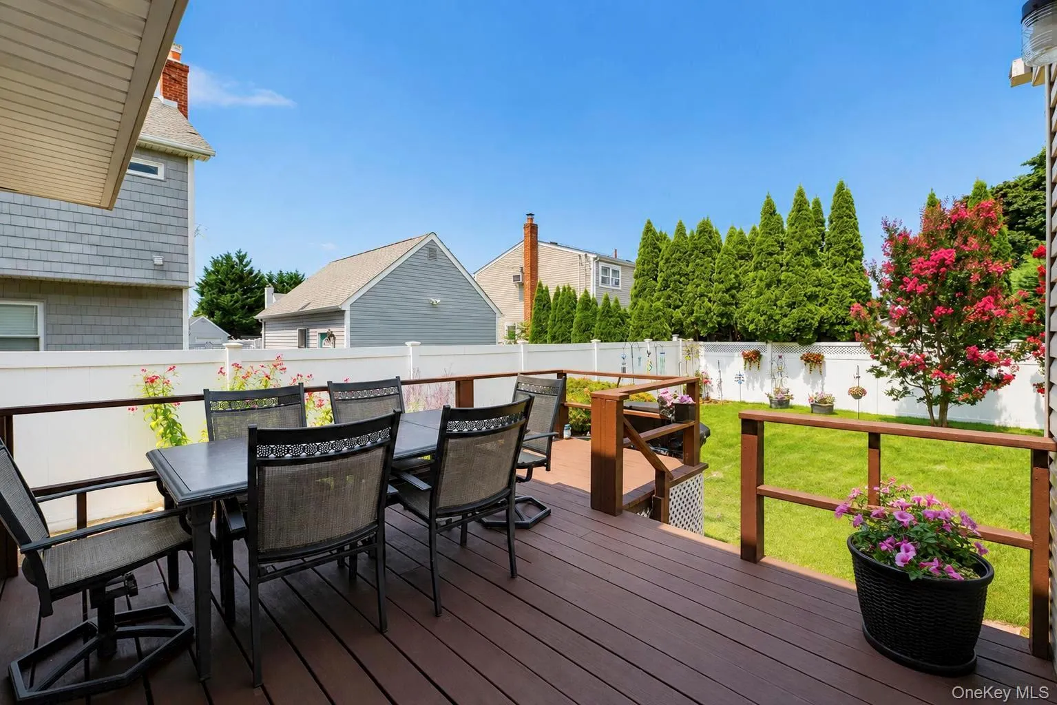 3 Laurie Drive, Oyster Bay, NY, 4 Bedrooms Bedrooms, 12 Rooms Rooms,2 BathroomsBathrooms,Residential,For Rent,Laurie,0,1038641 3 Laurie Drive, Oyster Bay, NY, 4 Bedrooms Bedrooms, 12 Rooms Rooms,2 BathroomsBathrooms,Residential,For Rent,Laurie,0,1038641