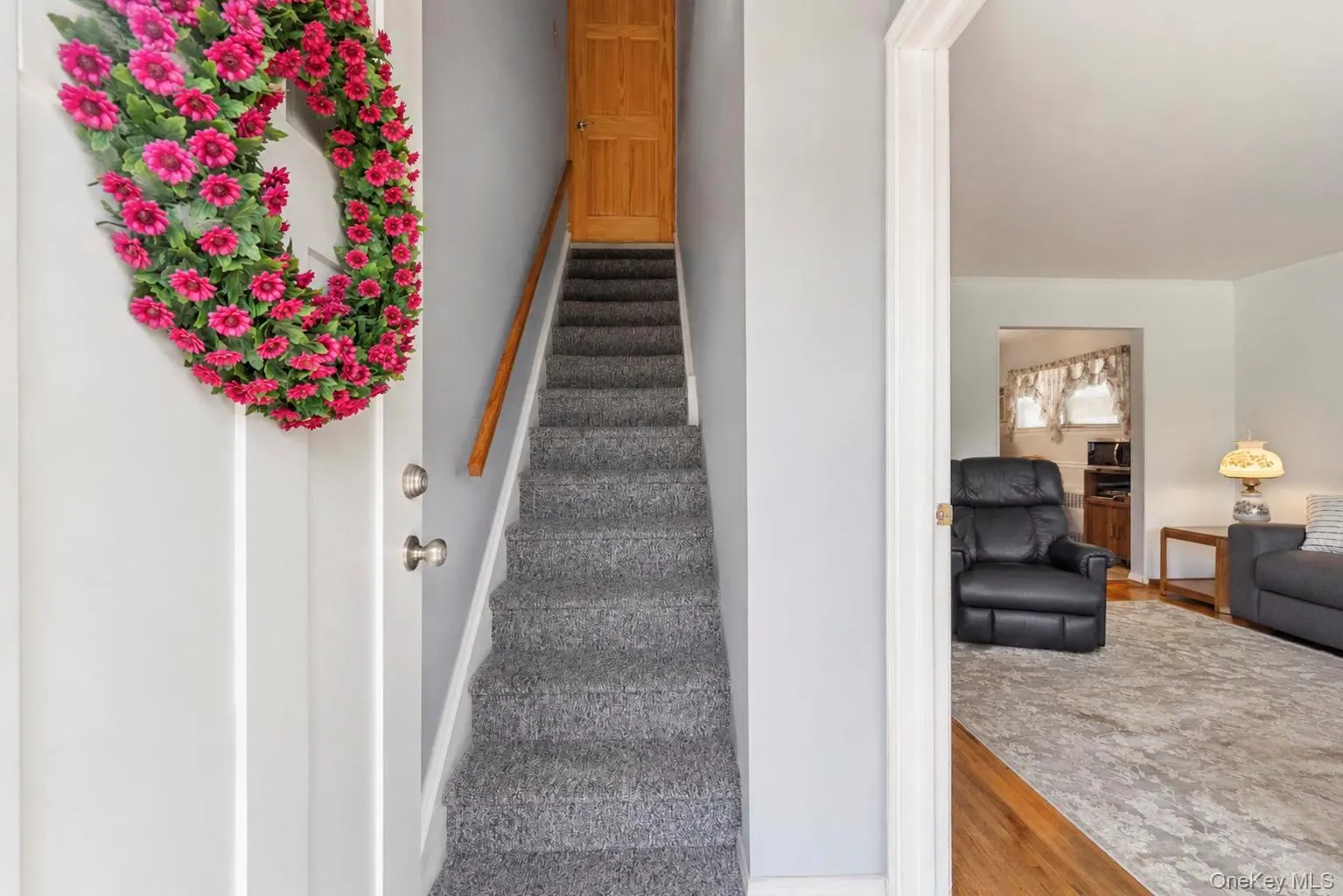 3 Laurie Drive, Oyster Bay, NY, 4 Bedrooms Bedrooms, 12 Rooms Rooms,2 BathroomsBathrooms,Residential,For Rent,Laurie,0,1038641 3 Laurie Drive, Oyster Bay, NY, 4 Bedrooms Bedrooms, 12 Rooms Rooms,2 BathroomsBathrooms,Residential,For Rent,Laurie,0,1038641