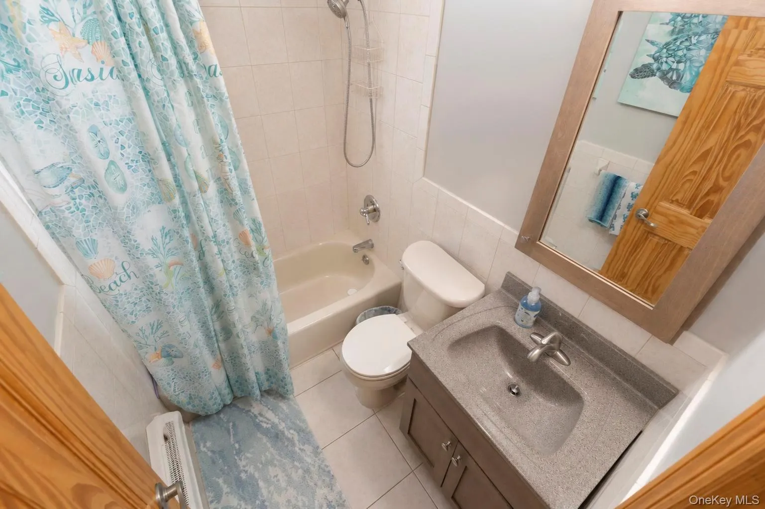 3 Laurie Drive, Oyster Bay, NY, 4 Bedrooms Bedrooms, 12 Rooms Rooms,2 BathroomsBathrooms,Residential,For Rent,Laurie,0,1038641 3 Laurie Drive, Oyster Bay, NY, 4 Bedrooms Bedrooms, 12 Rooms Rooms,2 BathroomsBathrooms,Residential,For Rent,Laurie,0,1038641