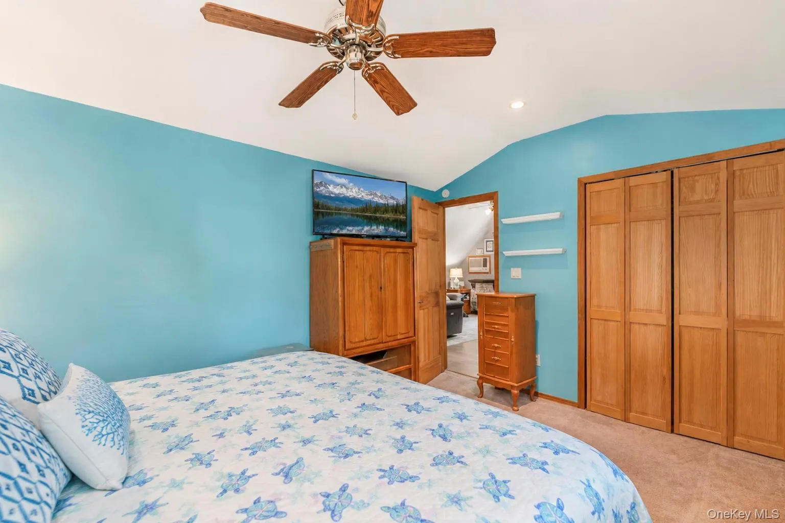 3 Laurie Drive, Oyster Bay, NY, 4 Bedrooms Bedrooms, 12 Rooms Rooms,2 BathroomsBathrooms,Residential,For Rent,Laurie,0,1038641 3 Laurie Drive, Oyster Bay, NY, 4 Bedrooms Bedrooms, 12 Rooms Rooms,2 BathroomsBathrooms,Residential,For Rent,Laurie,0,1038641