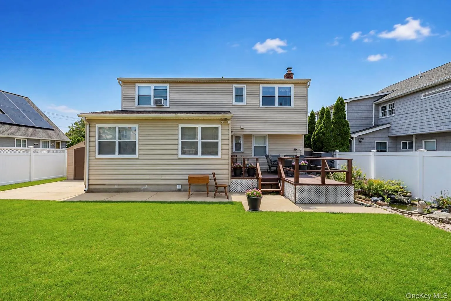 3 Laurie Drive, Oyster Bay, NY, 4 Bedrooms Bedrooms, 12 Rooms Rooms,2 BathroomsBathrooms,Residential,For Rent,Laurie,0,1038641 3 Laurie Drive, Oyster Bay, NY, 4 Bedrooms Bedrooms, 12 Rooms Rooms,2 BathroomsBathrooms,Residential,For Rent,Laurie,0,1038641