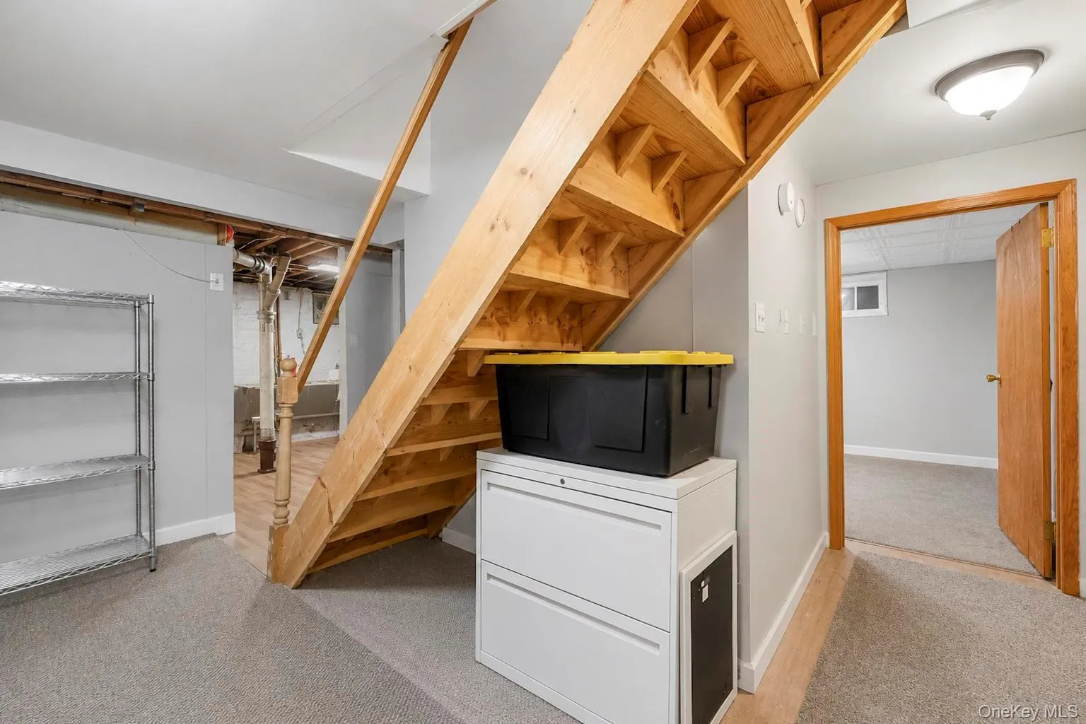 3 Laurie Drive, Oyster Bay, NY, 4 Bedrooms Bedrooms, 12 Rooms Rooms,2 BathroomsBathrooms,Residential,For Rent,Laurie,0,1038641 3 Laurie Drive, Oyster Bay, NY, 4 Bedrooms Bedrooms, 12 Rooms Rooms,2 BathroomsBathrooms,Residential,For Rent,Laurie,0,1038641