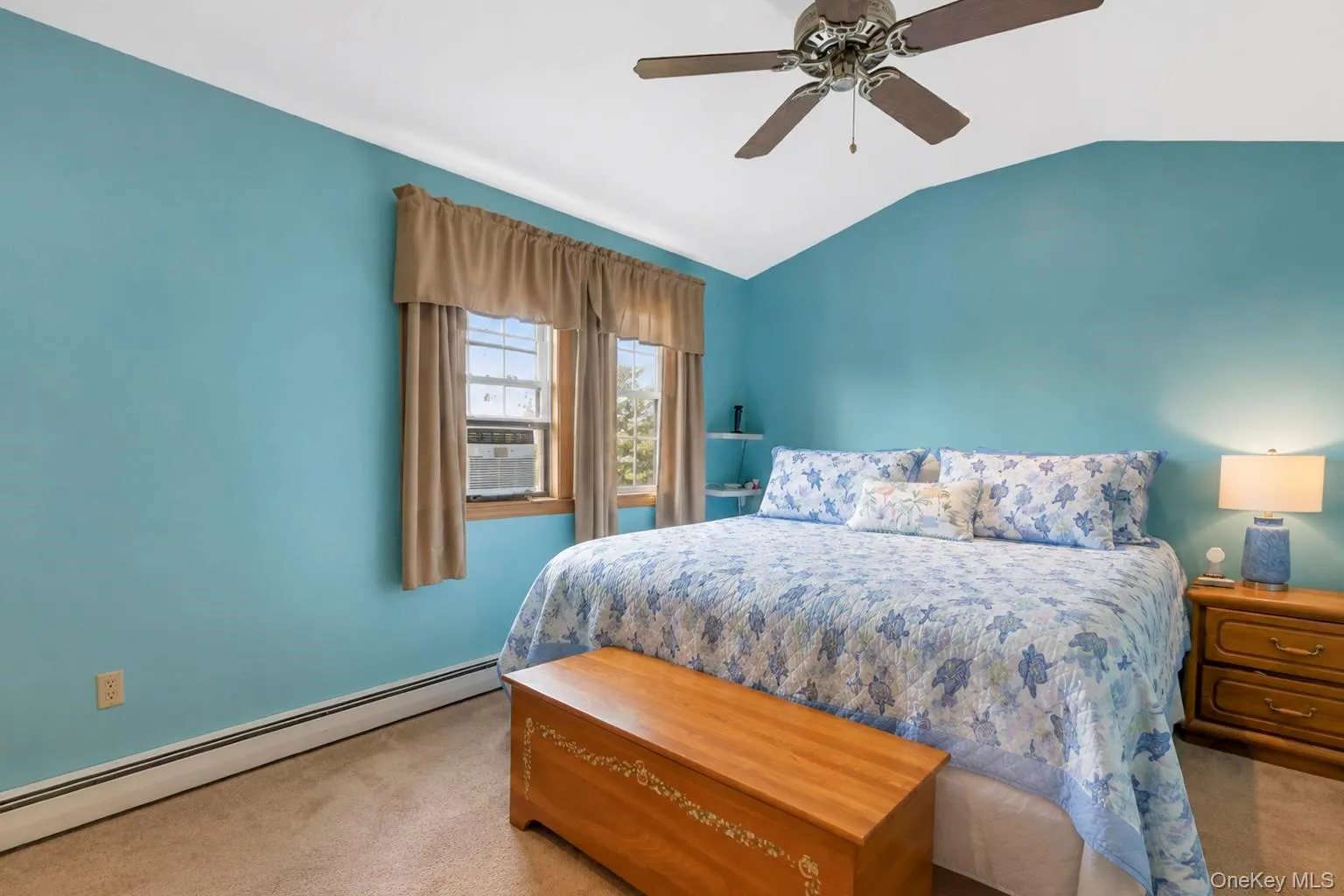 3 Laurie Drive, Oyster Bay, NY, 4 Bedrooms Bedrooms, 12 Rooms Rooms,2 BathroomsBathrooms,Residential,For Rent,Laurie,0,1038641 3 Laurie Drive, Oyster Bay, NY, 4 Bedrooms Bedrooms, 12 Rooms Rooms,2 BathroomsBathrooms,Residential,For Rent,Laurie,0,1038641