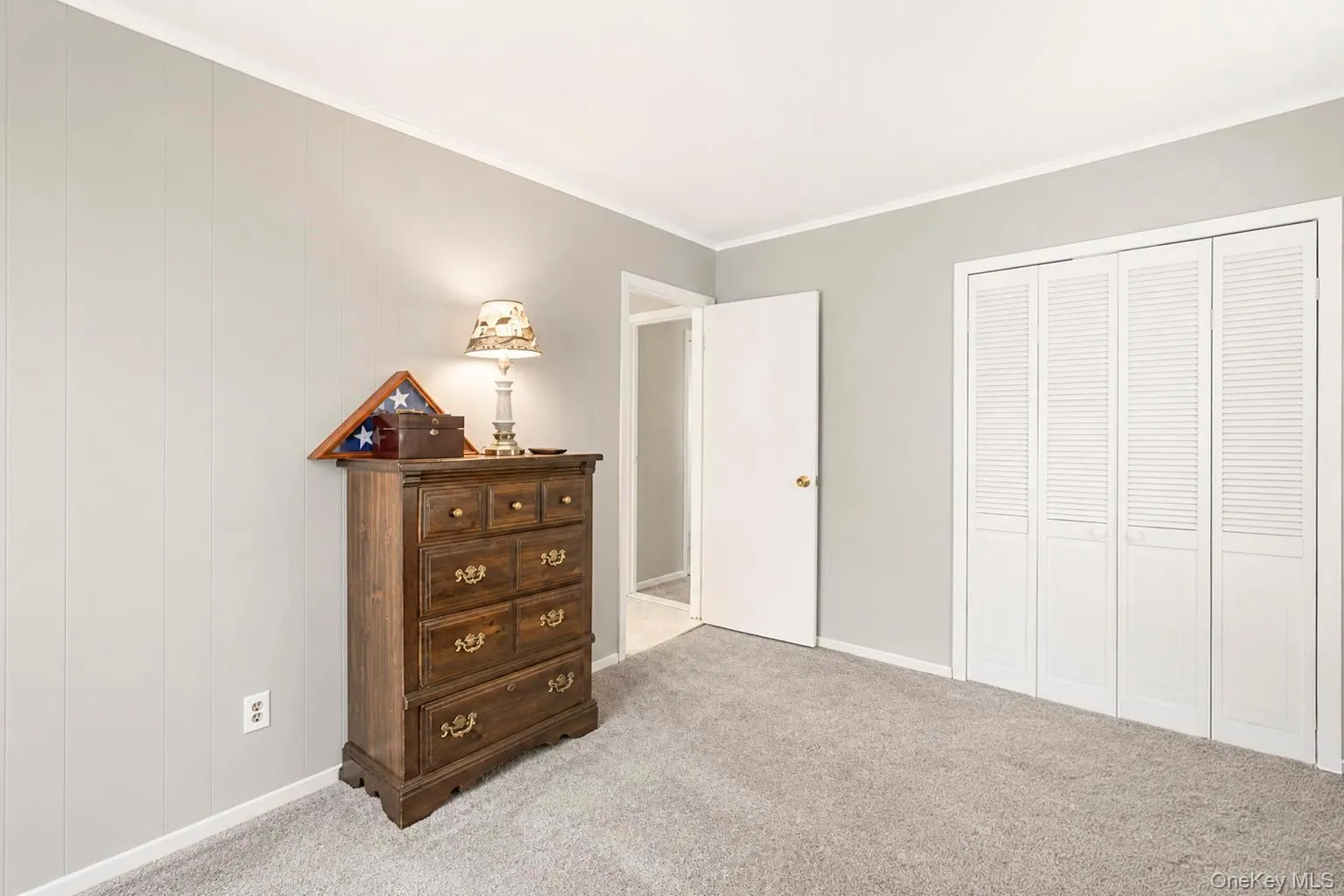 3 Laurie Drive, Oyster Bay, NY, 4 Bedrooms Bedrooms, 12 Rooms Rooms,2 BathroomsBathrooms,Residential,For Rent,Laurie,0,1038641 3 Laurie Drive, Oyster Bay, NY, 4 Bedrooms Bedrooms, 12 Rooms Rooms,2 BathroomsBathrooms,Residential,For Rent,Laurie,0,1038641