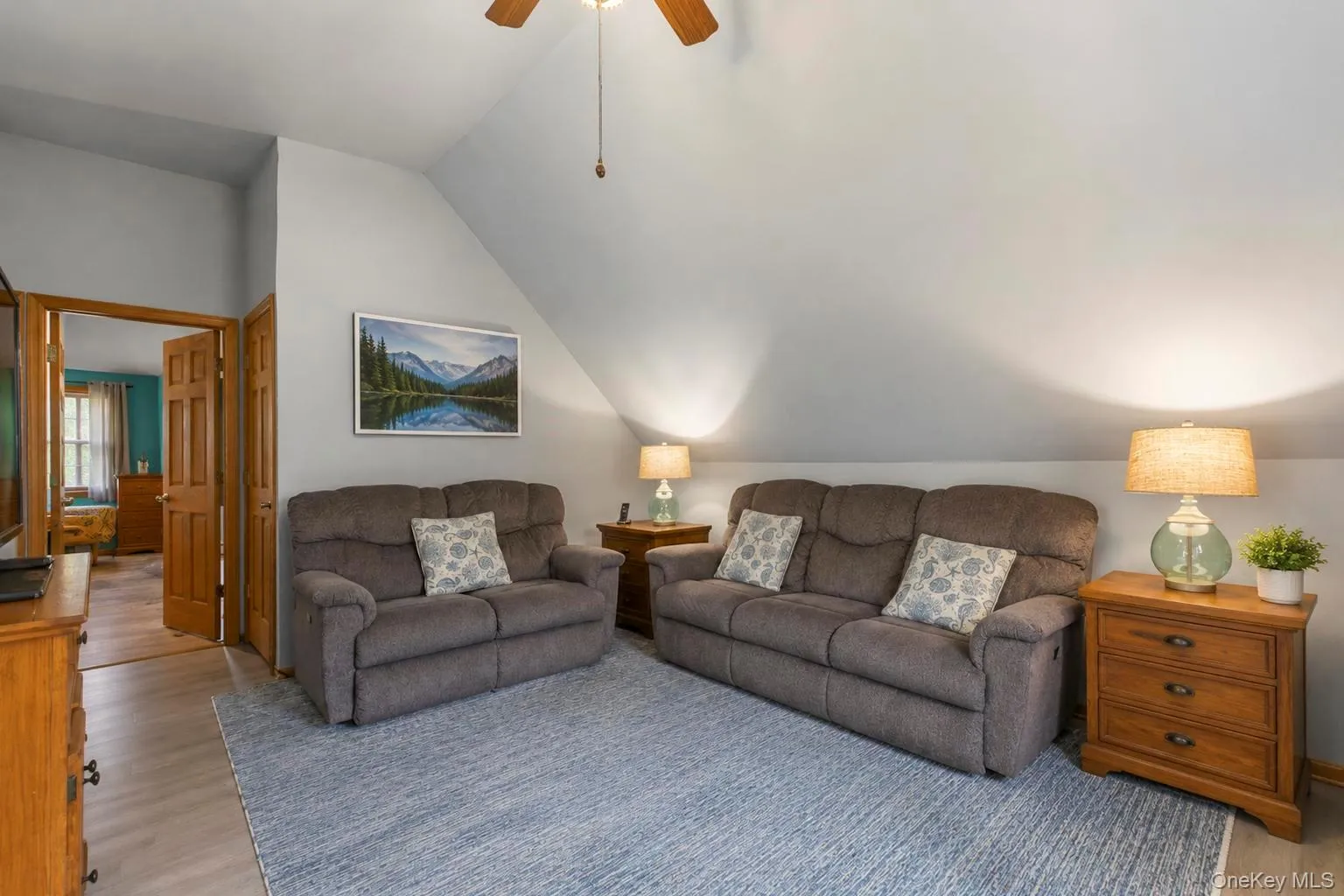 3 Laurie Drive, Oyster Bay, NY, 4 Bedrooms Bedrooms, 12 Rooms Rooms,2 BathroomsBathrooms,Residential,For Rent,Laurie,0,1038641 3 Laurie Drive, Oyster Bay, NY, 4 Bedrooms Bedrooms, 12 Rooms Rooms,2 BathroomsBathrooms,Residential,For Rent,Laurie,0,1038641