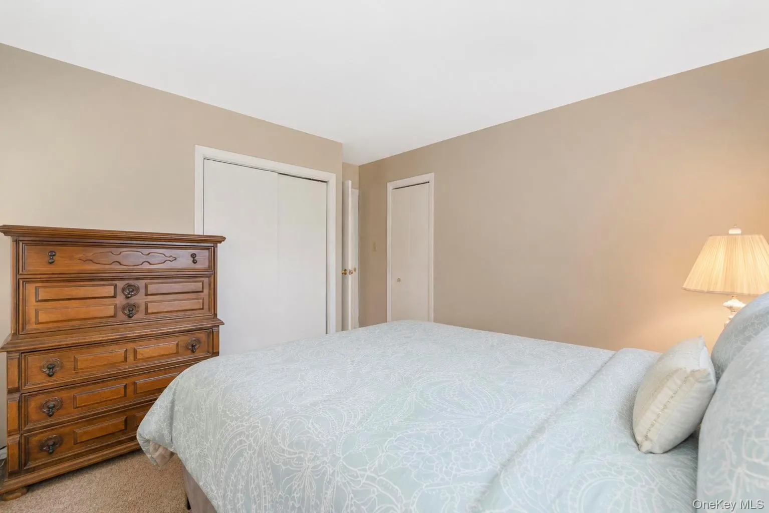 3 Laurie Drive, Oyster Bay, NY, 4 Bedrooms Bedrooms, 12 Rooms Rooms,2 BathroomsBathrooms,Residential,For Rent,Laurie,0,1038641 3 Laurie Drive, Oyster Bay, NY, 4 Bedrooms Bedrooms, 12 Rooms Rooms,2 BathroomsBathrooms,Residential,For Rent,Laurie,0,1038641