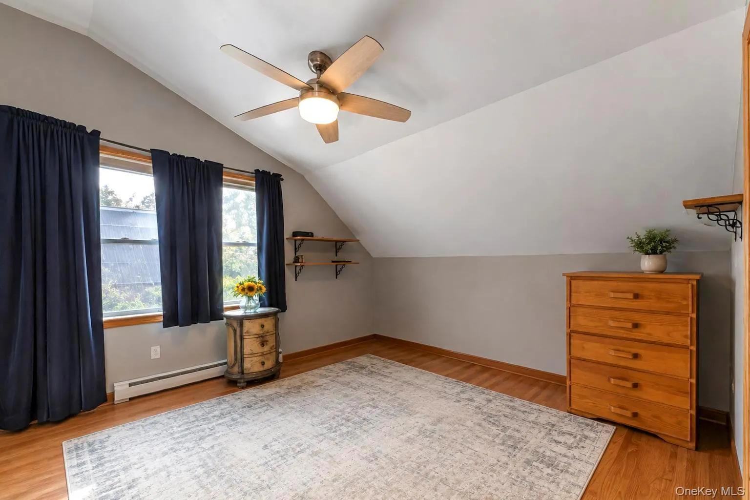 3 Laurie Drive, Oyster Bay, NY, 4 Bedrooms Bedrooms, 12 Rooms Rooms,2 BathroomsBathrooms,Residential,For Rent,Laurie,0,1038641 3 Laurie Drive, Oyster Bay, NY, 4 Bedrooms Bedrooms, 12 Rooms Rooms,2 BathroomsBathrooms,Residential,For Rent,Laurie,0,1038641