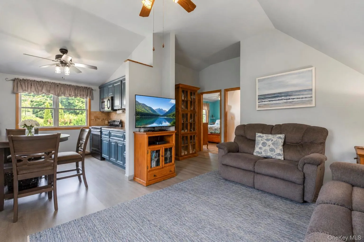 3 Laurie Drive, Oyster Bay, NY, 4 Bedrooms Bedrooms, 12 Rooms Rooms,2 BathroomsBathrooms,Residential,For Rent,Laurie,0,1038641 3 Laurie Drive, Oyster Bay, NY, 4 Bedrooms Bedrooms, 12 Rooms Rooms,2 BathroomsBathrooms,Residential,For Rent,Laurie,0,1038641