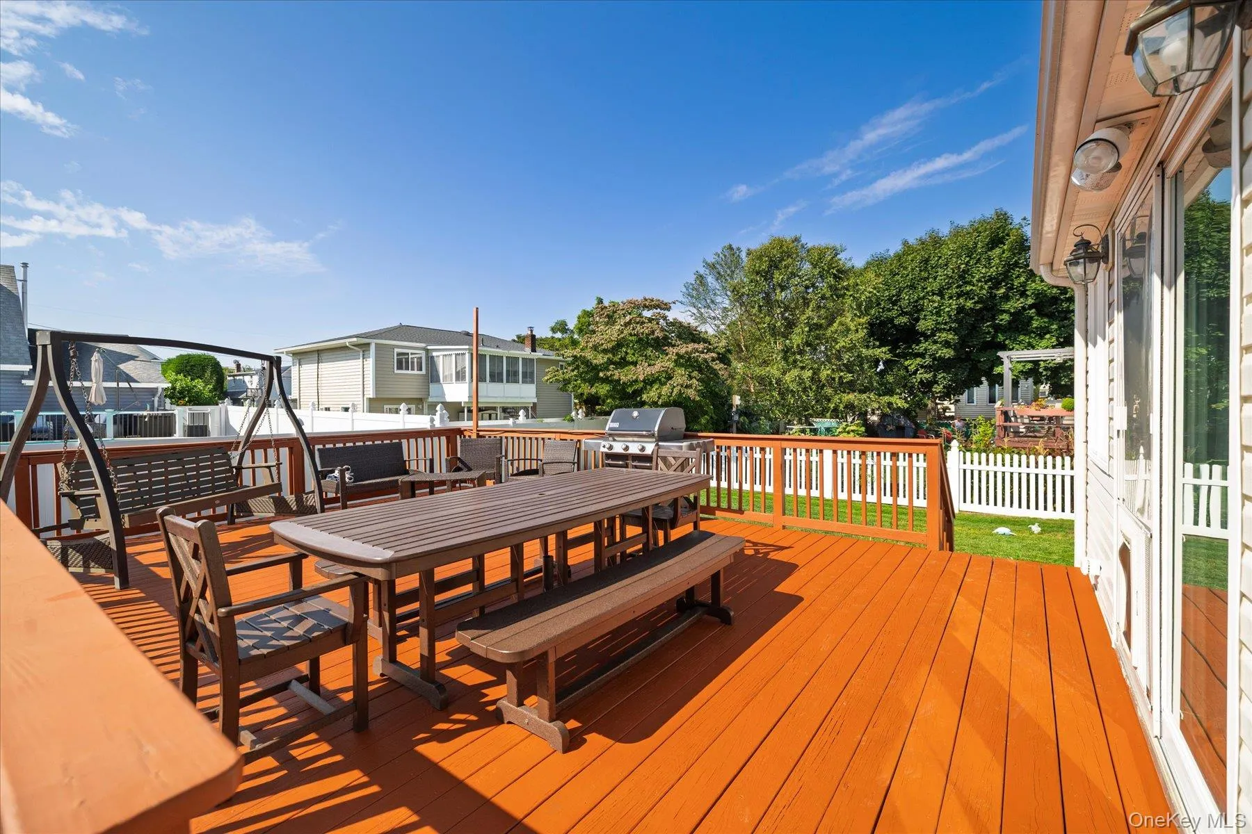 18 Dante Place, Babylon, NY, 3 Bedrooms Bedrooms, 7 Rooms Rooms,2 BathroomsBathrooms,Residential,For Rent,Dante,0,1038642 18 Dante Place, Babylon, NY, 3 Bedrooms Bedrooms, 7 Rooms Rooms,2 BathroomsBathrooms,Residential,For Rent,Dante,0,1038642