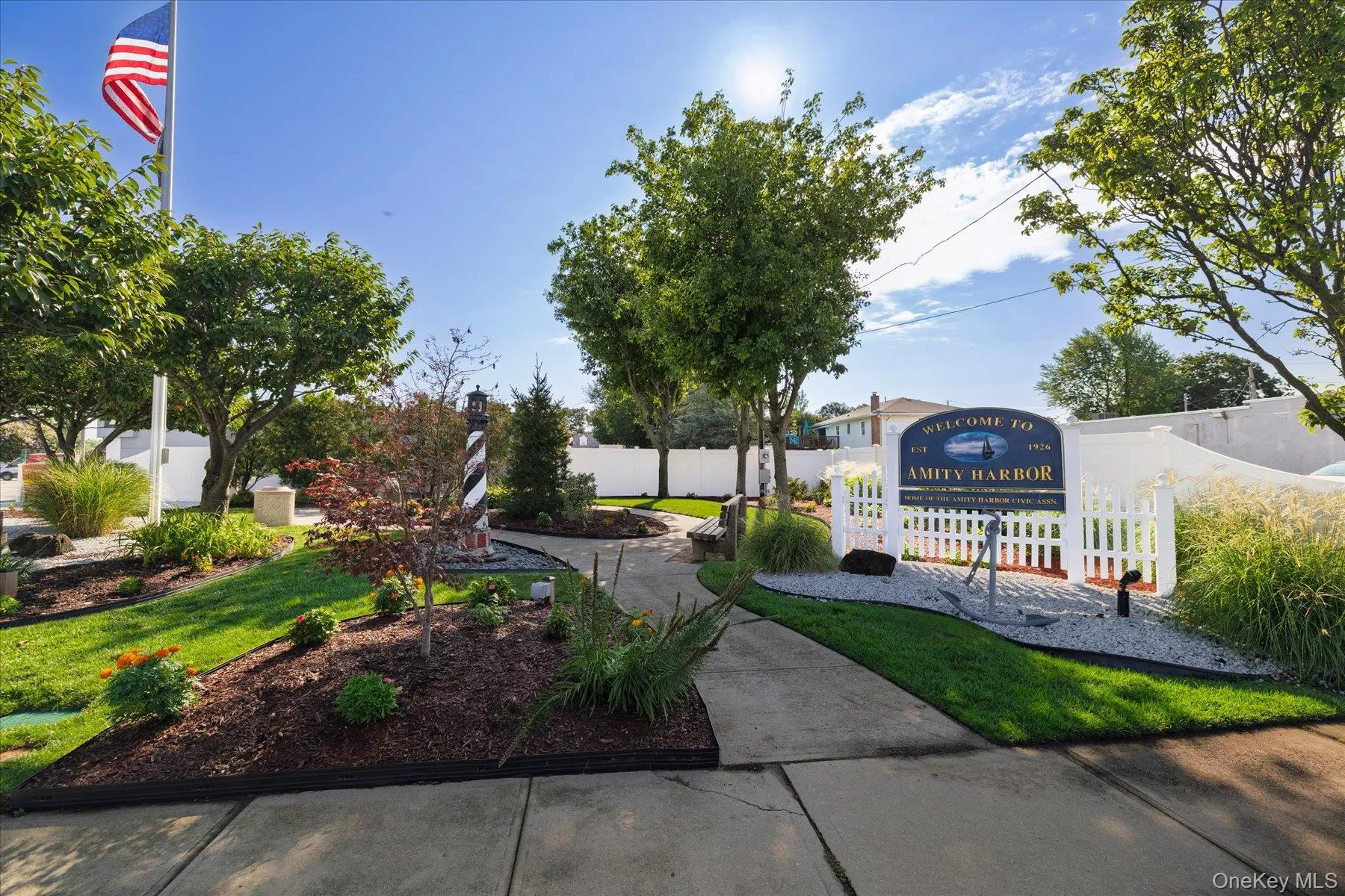18 Dante Place, Babylon, NY, 3 Bedrooms Bedrooms, 7 Rooms Rooms,2 BathroomsBathrooms,Residential,For Rent,Dante,0,1038642 18 Dante Place, Babylon, NY, 3 Bedrooms Bedrooms, 7 Rooms Rooms,2 BathroomsBathrooms,Residential,For Rent,Dante,0,1038642