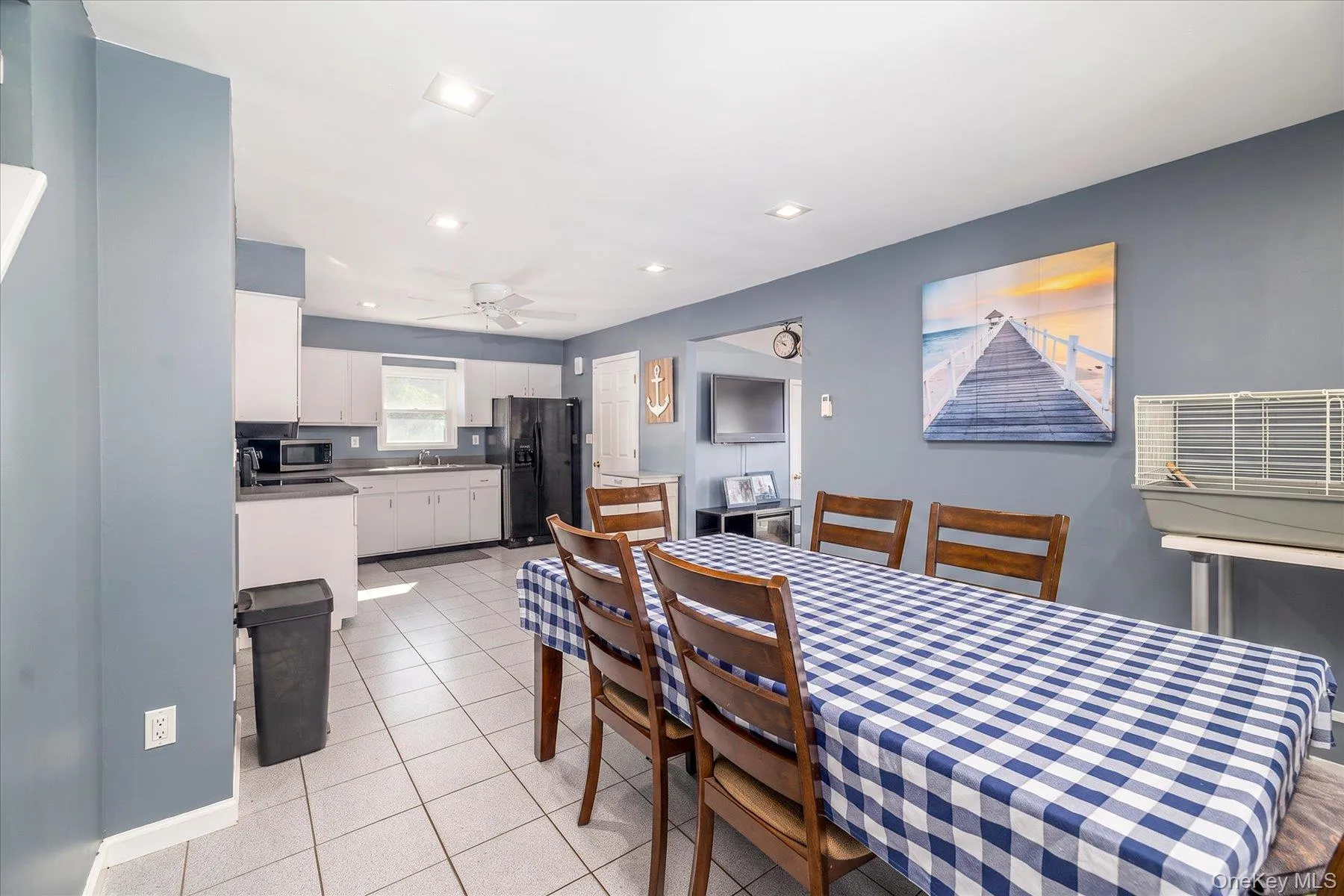 18 Dante Place, Babylon, NY, 3 Bedrooms Bedrooms, 7 Rooms Rooms,2 BathroomsBathrooms,Residential,For Rent,Dante,0,1038642 18 Dante Place, Babylon, NY, 3 Bedrooms Bedrooms, 7 Rooms Rooms,2 BathroomsBathrooms,Residential,For Rent,Dante,0,1038642
