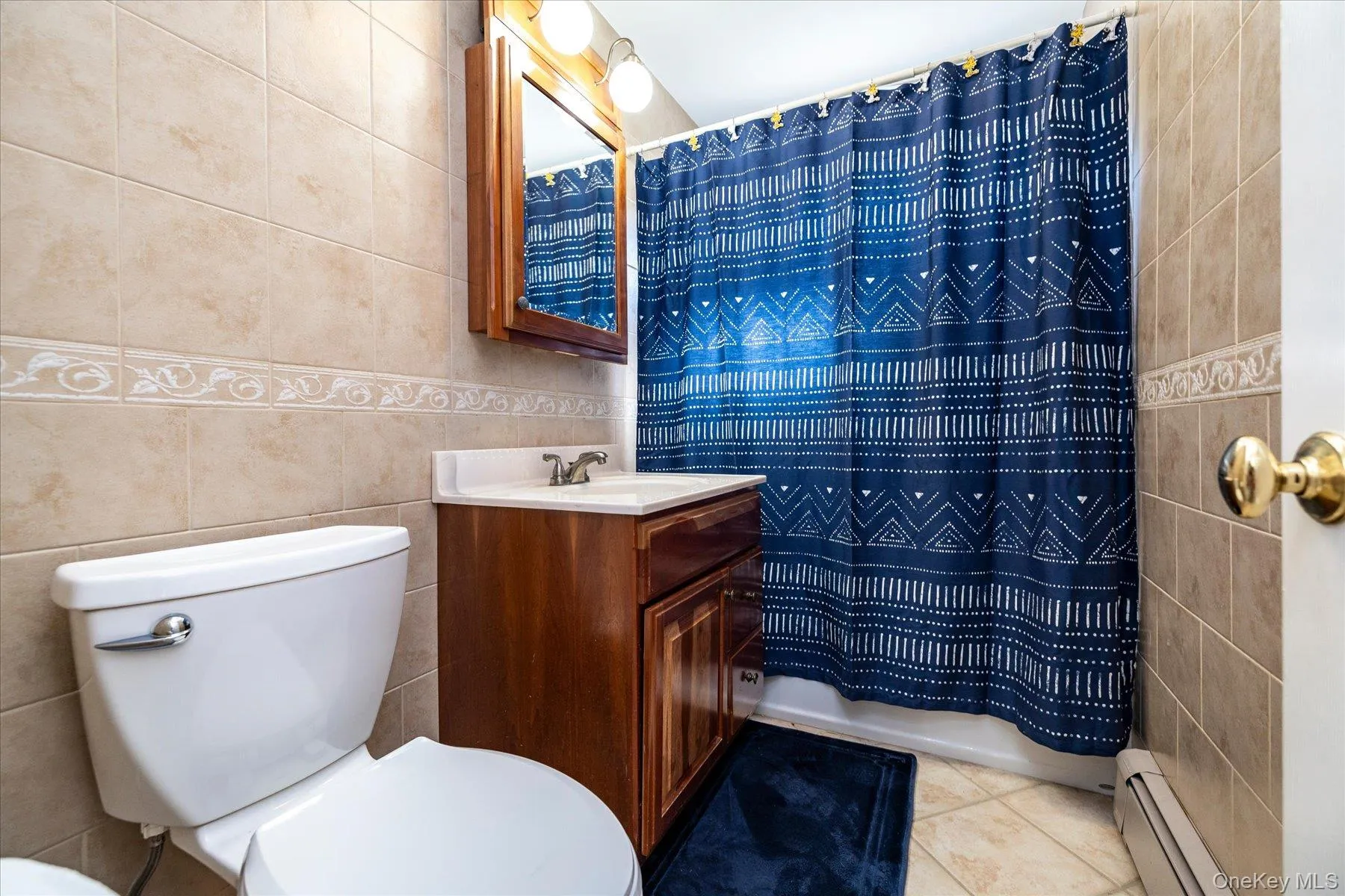 18 Dante Place, Babylon, NY, 3 Bedrooms Bedrooms, 7 Rooms Rooms,2 BathroomsBathrooms,Residential,For Rent,Dante,0,1038642 18 Dante Place, Babylon, NY, 3 Bedrooms Bedrooms, 7 Rooms Rooms,2 BathroomsBathrooms,Residential,For Rent,Dante,0,1038642