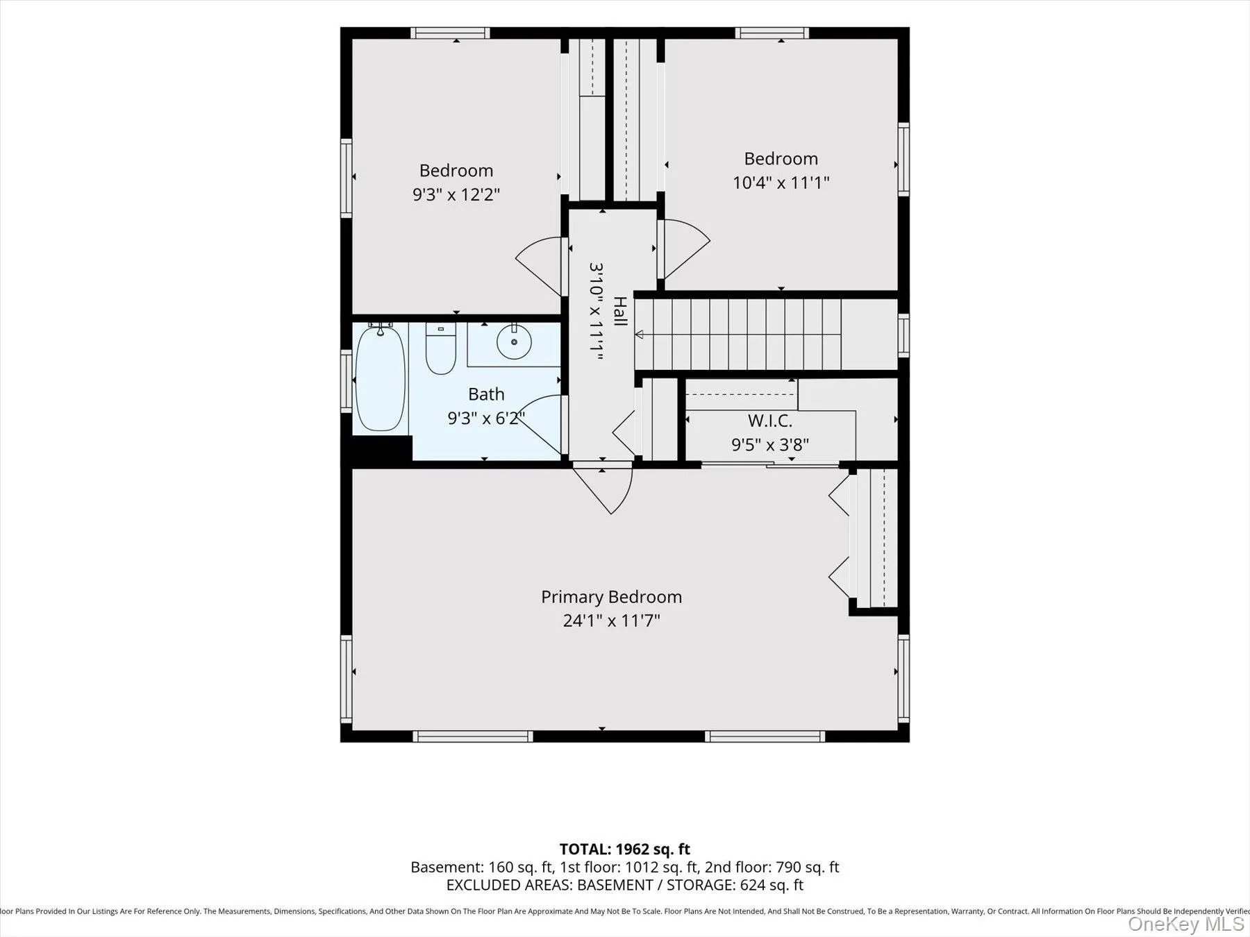 18 Dante Place, Babylon, NY, 3 Bedrooms Bedrooms, 7 Rooms Rooms,2 BathroomsBathrooms,Residential,For Rent,Dante,0,1038642 18 Dante Place, Babylon, NY, 3 Bedrooms Bedrooms, 7 Rooms Rooms,2 BathroomsBathrooms,Residential,For Rent,Dante,0,1038642