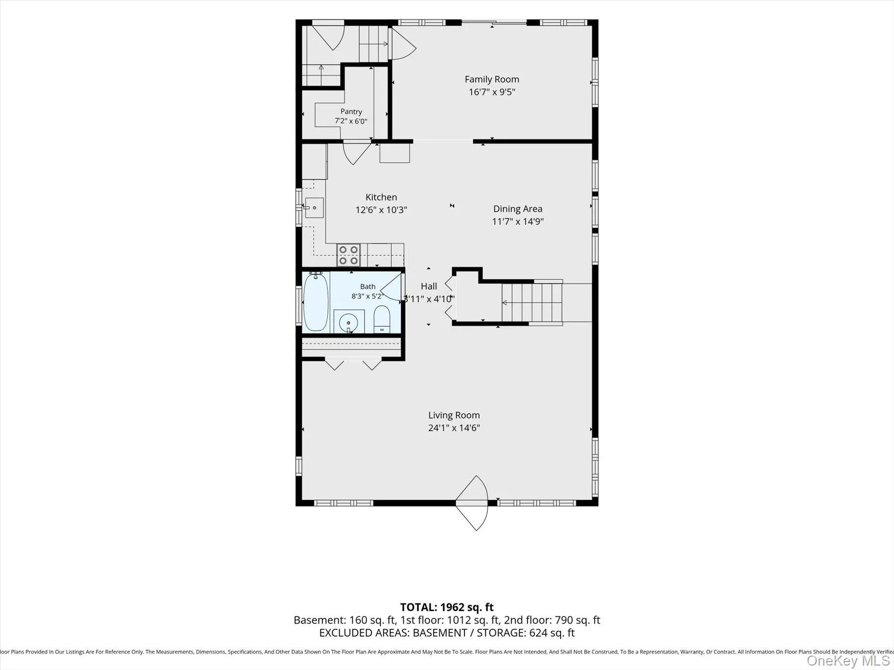 18 Dante Place, Babylon, NY, 3 Bedrooms Bedrooms, 7 Rooms Rooms,2 BathroomsBathrooms,Residential,For Rent,Dante,0,1038642 18 Dante Place, Babylon, NY, 3 Bedrooms Bedrooms, 7 Rooms Rooms,2 BathroomsBathrooms,Residential,For Rent,Dante,0,1038642