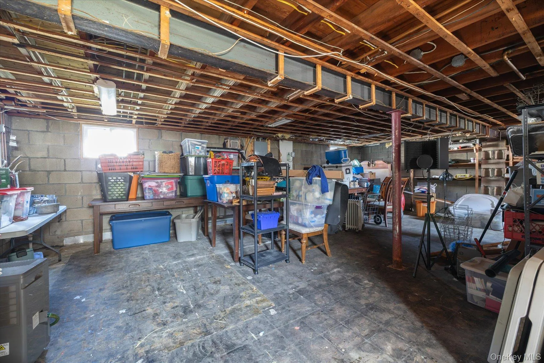 18 Dante Place, Babylon, NY, 3 Bedrooms Bedrooms, 7 Rooms Rooms,2 BathroomsBathrooms,Residential,For Rent,Dante,0,1038642 18 Dante Place, Babylon, NY, 3 Bedrooms Bedrooms, 7 Rooms Rooms,2 BathroomsBathrooms,Residential,For Rent,Dante,0,1038642