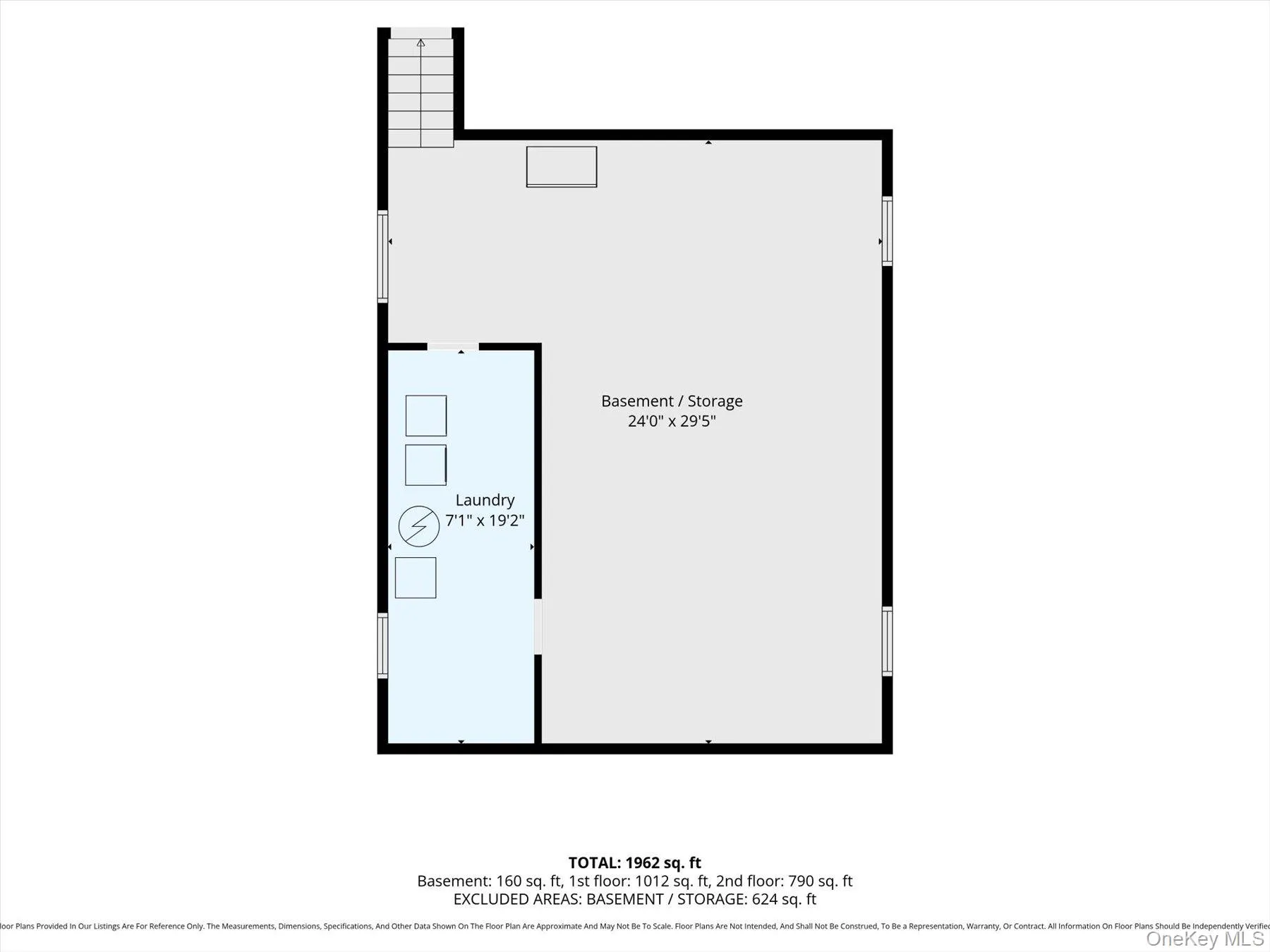 18 Dante Place, Babylon, NY, 3 Bedrooms Bedrooms, 7 Rooms Rooms,2 BathroomsBathrooms,Residential,For Rent,Dante,0,1038642 18 Dante Place, Babylon, NY, 3 Bedrooms Bedrooms, 7 Rooms Rooms,2 BathroomsBathrooms,Residential,For Rent,Dante,0,1038642