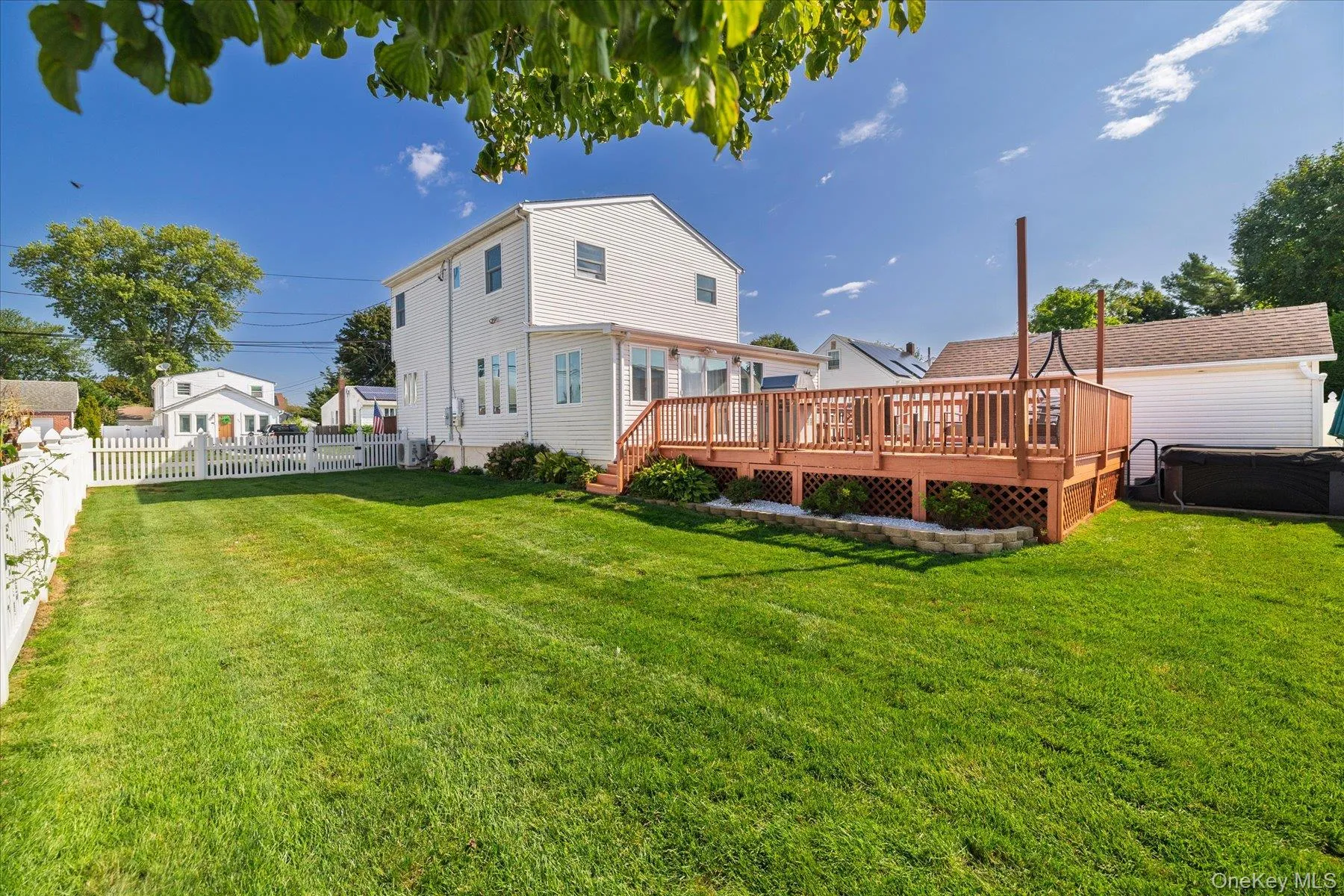 18 Dante Place, Babylon, NY, 3 Bedrooms Bedrooms, 7 Rooms Rooms,2 BathroomsBathrooms,Residential,For Rent,Dante,0,1038642 18 Dante Place, Babylon, NY, 3 Bedrooms Bedrooms, 7 Rooms Rooms,2 BathroomsBathrooms,Residential,For Rent,Dante,0,1038642