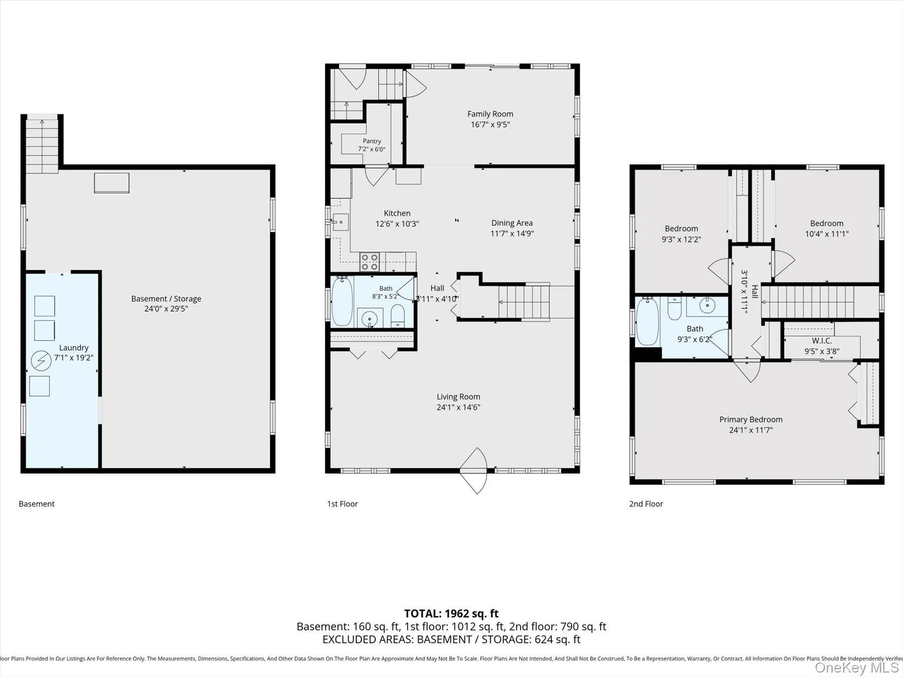 18 Dante Place, Babylon, NY, 3 Bedrooms Bedrooms, 7 Rooms Rooms,2 BathroomsBathrooms,Residential,For Rent,Dante,0,1038642 18 Dante Place, Babylon, NY, 3 Bedrooms Bedrooms, 7 Rooms Rooms,2 BathroomsBathrooms,Residential,For Rent,Dante,0,1038642