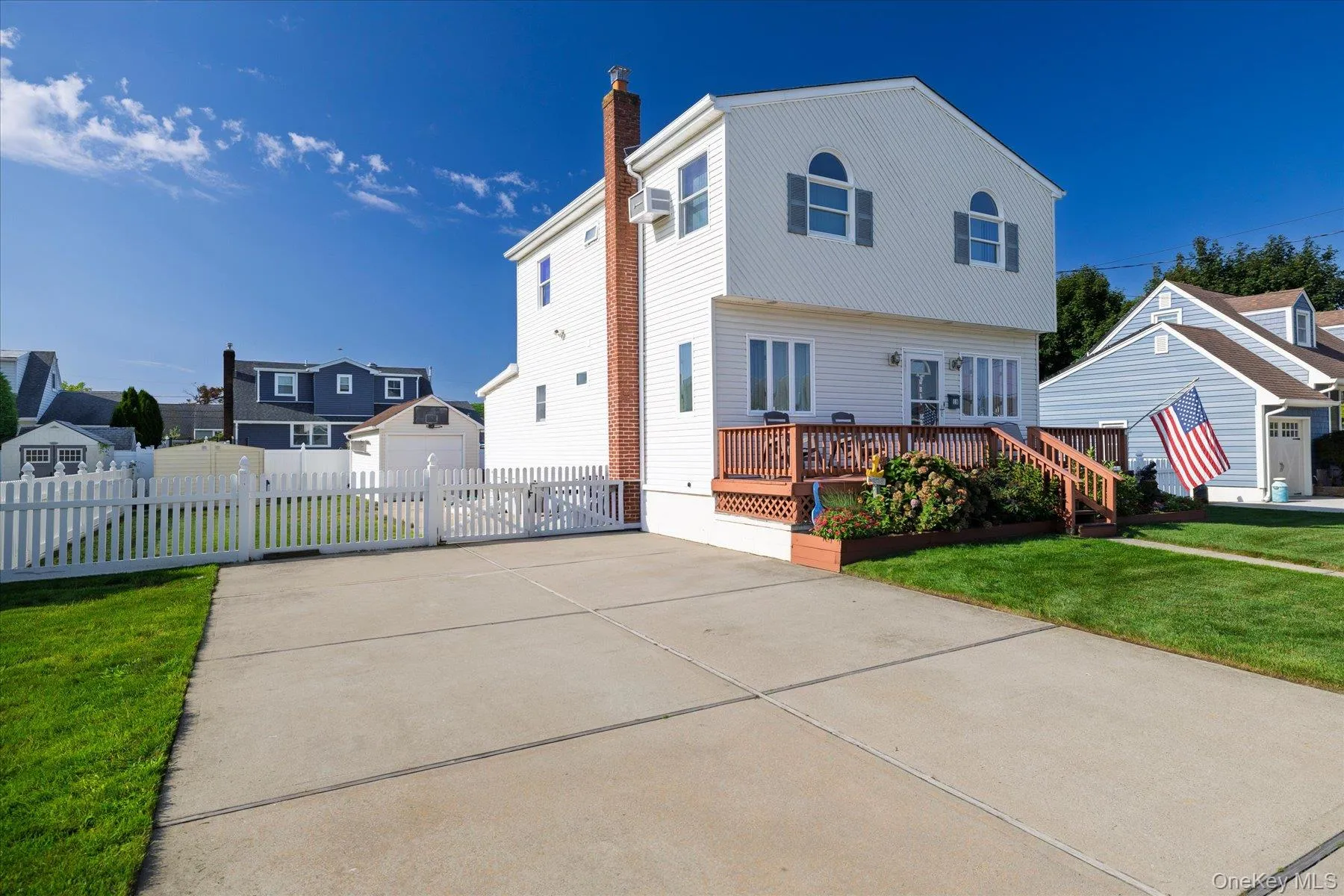 18 Dante Place, Babylon, NY, 3 Bedrooms Bedrooms, 7 Rooms Rooms,2 BathroomsBathrooms,Residential,For Rent,Dante,0,1038642 18 Dante Place, Babylon, NY, 3 Bedrooms Bedrooms, 7 Rooms Rooms,2 BathroomsBathrooms,Residential,For Rent,Dante,0,1038642