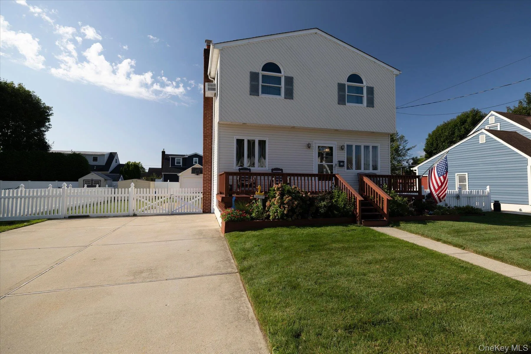 18 Dante Place, Babylon, NY, 3 Bedrooms Bedrooms, 7 Rooms Rooms,2 BathroomsBathrooms,Residential,For Rent,Dante,0,1038642 18 Dante Place, Babylon, NY, 3 Bedrooms Bedrooms, 7 Rooms Rooms,2 BathroomsBathrooms,Residential,For Rent,Dante,0,1038642