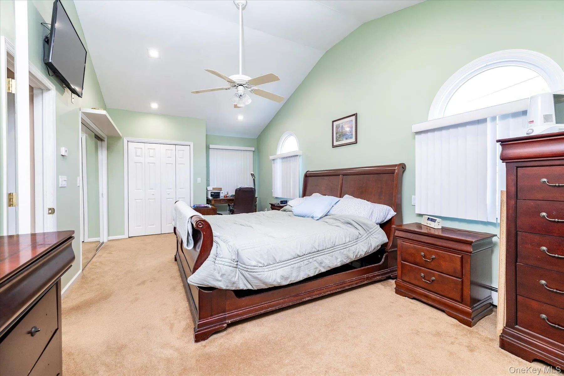 18 Dante Place, Babylon, NY, 3 Bedrooms Bedrooms, 7 Rooms Rooms,2 BathroomsBathrooms,Residential,For Rent,Dante,0,1038642 18 Dante Place, Babylon, NY, 3 Bedrooms Bedrooms, 7 Rooms Rooms,2 BathroomsBathrooms,Residential,For Rent,Dante,0,1038642