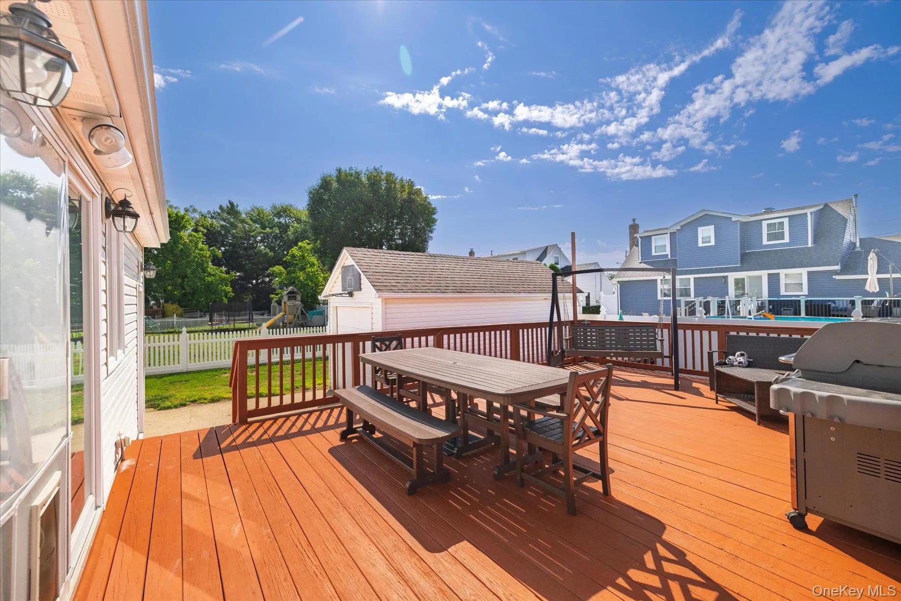 18 Dante Place, Babylon, NY, 3 Bedrooms Bedrooms, 7 Rooms Rooms,2 BathroomsBathrooms,Residential,For Rent,Dante,0,1038642 18 Dante Place, Babylon, NY, 3 Bedrooms Bedrooms, 7 Rooms Rooms,2 BathroomsBathrooms,Residential,For Rent,Dante,0,1038642
